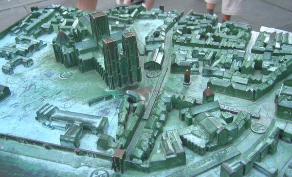 ����. ��������� ����� ������ []