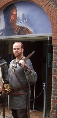 ��� �� - ������! ����������� �������� []