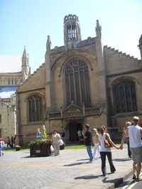 ����. ��������� ���������� ������� []