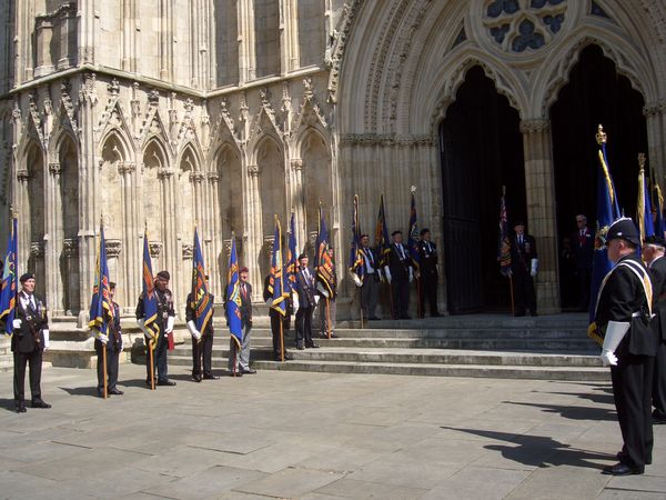 ����. �������� � ����� � ����� []