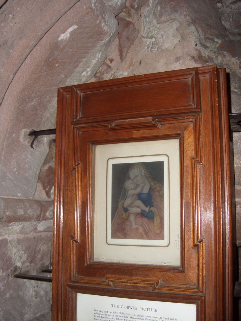 ������� �� ������� []