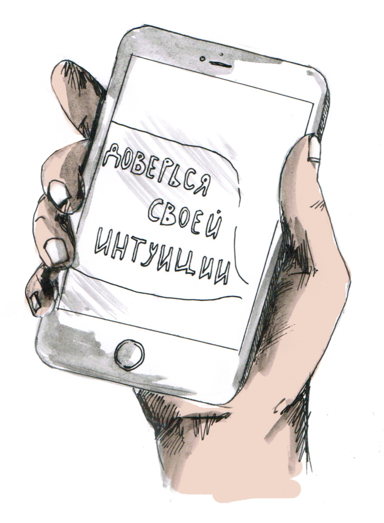  [����� ������]