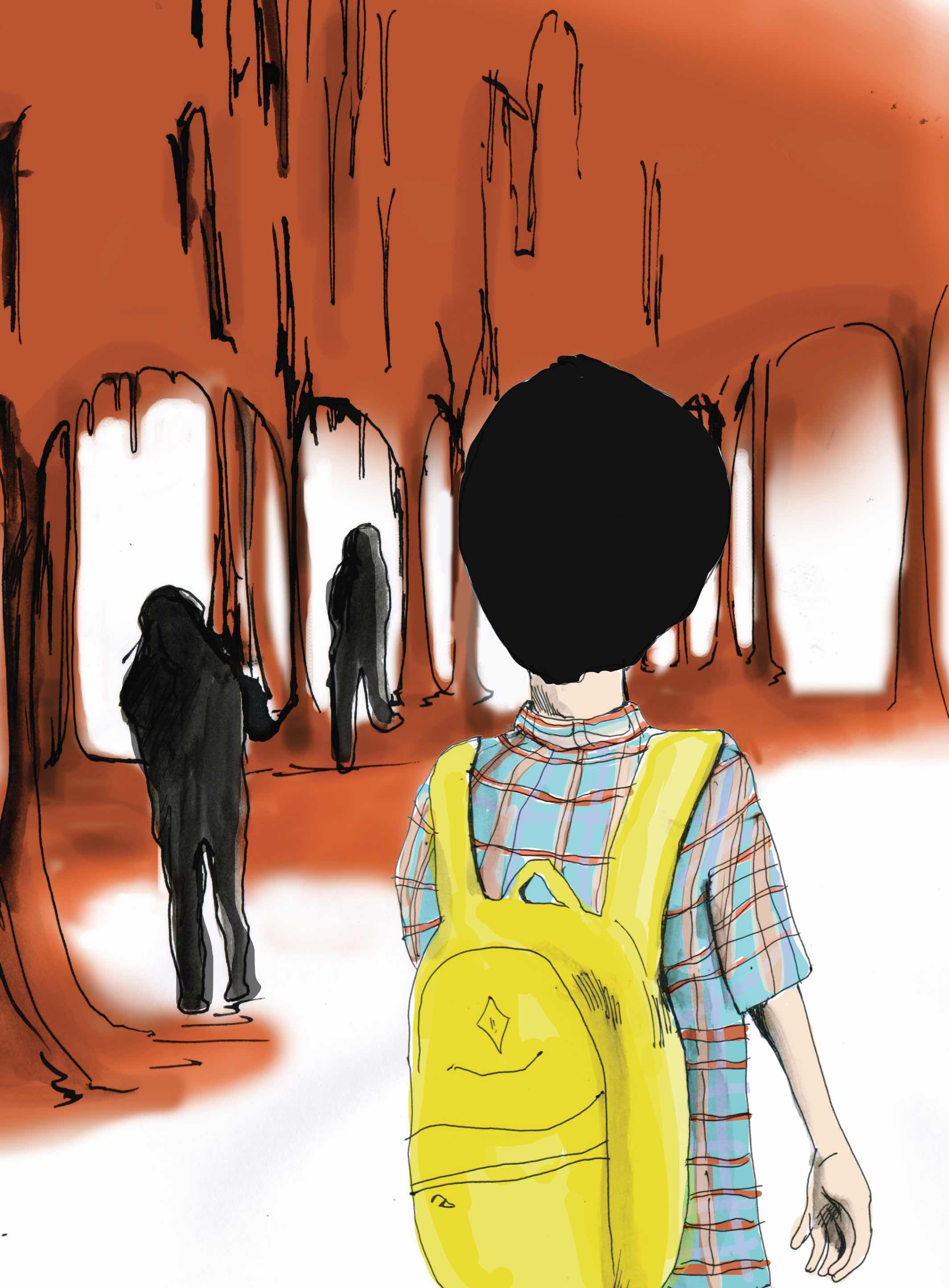  [����� ������]