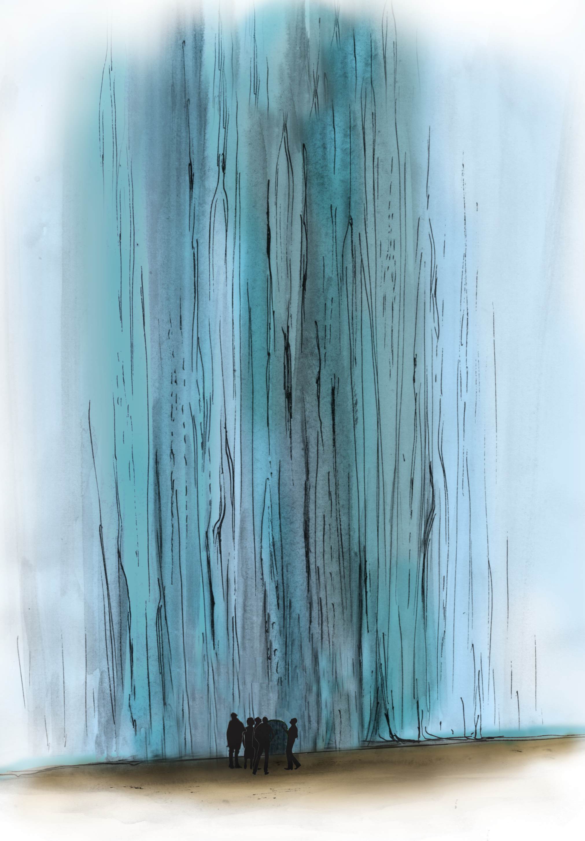  [����� ������]