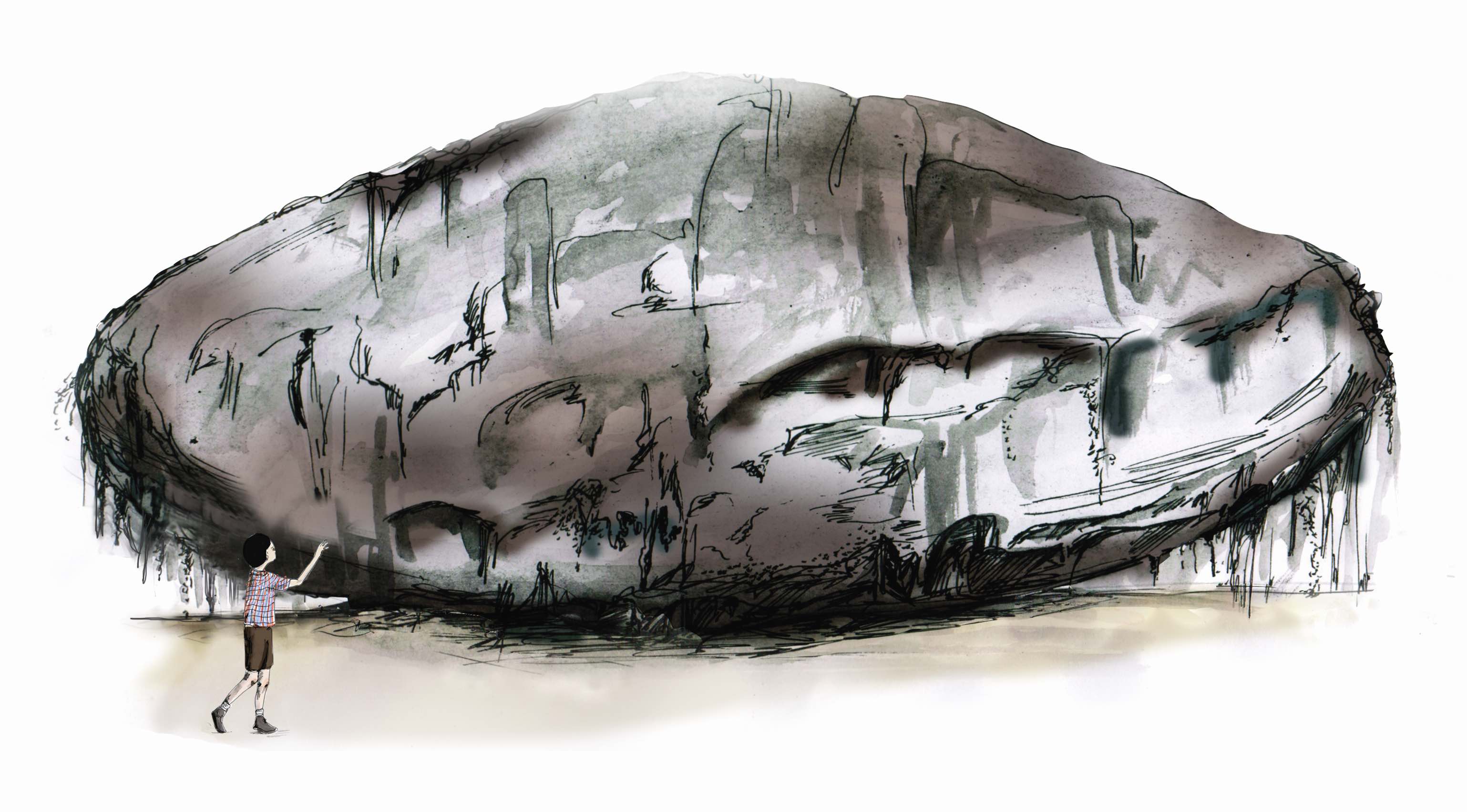  [����� ������]