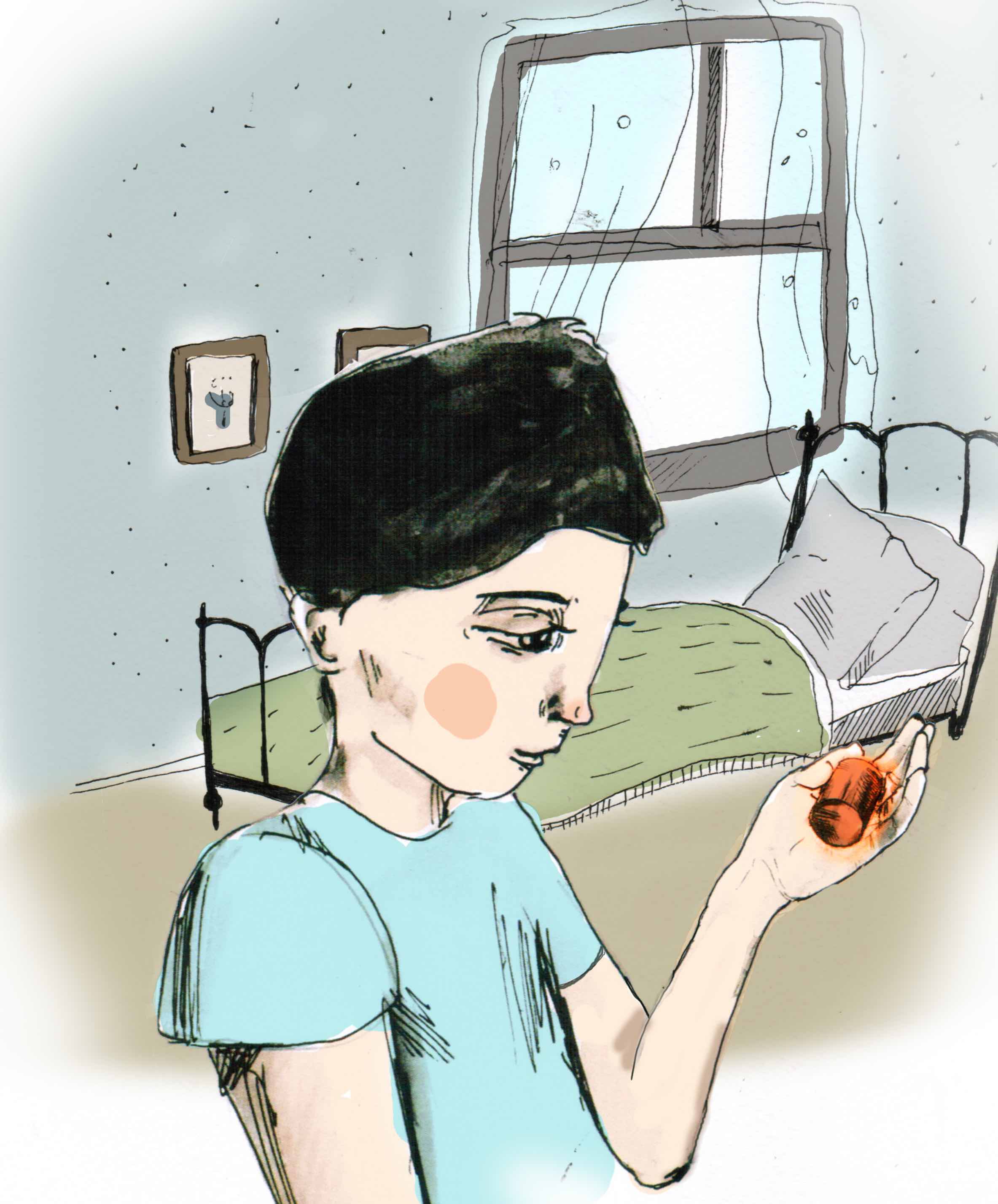  [����� ������]