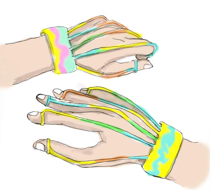  [����� ������]