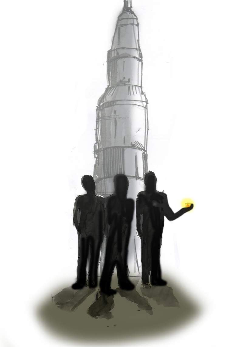  [����� ������]