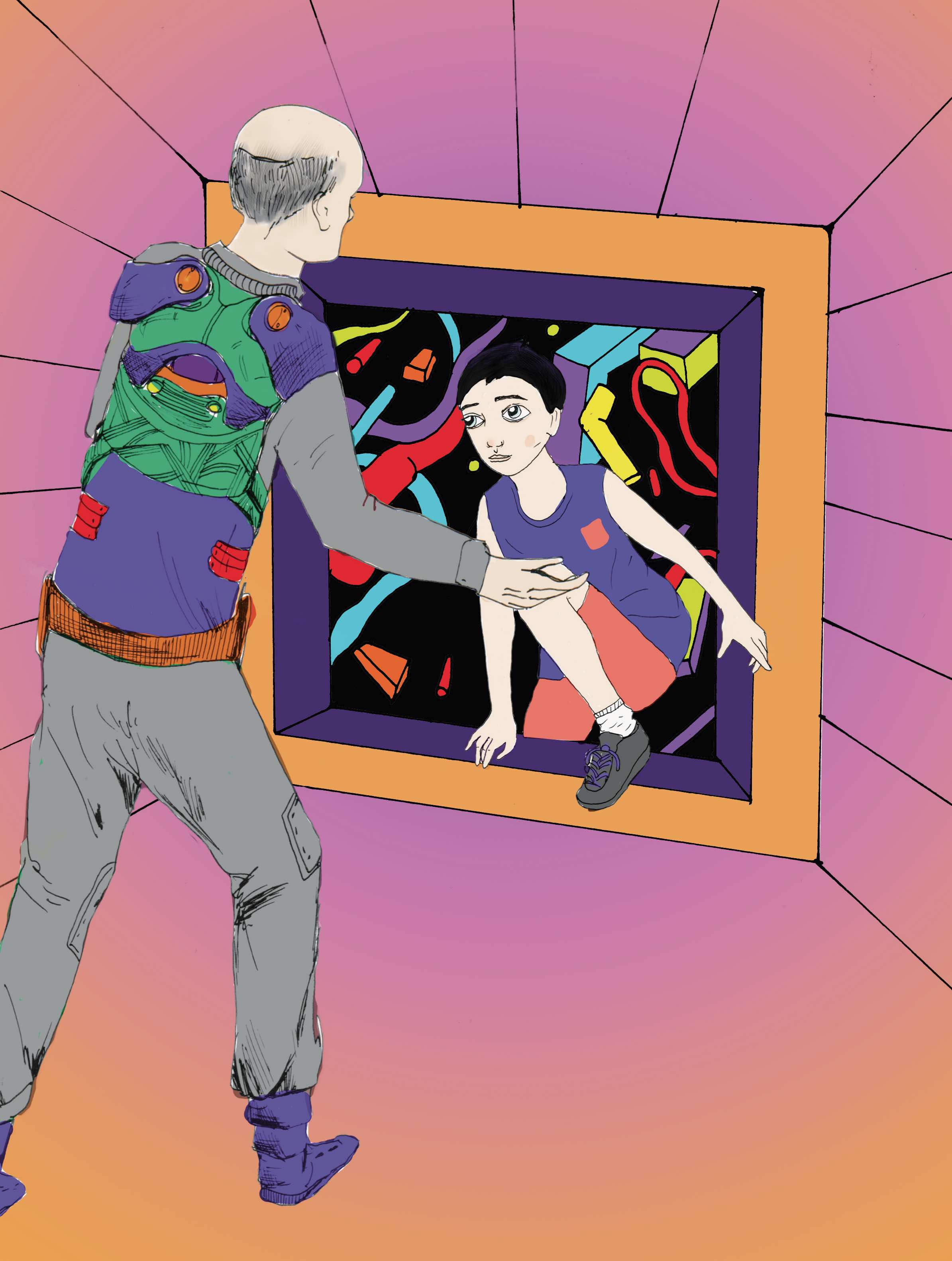  [����� ������]