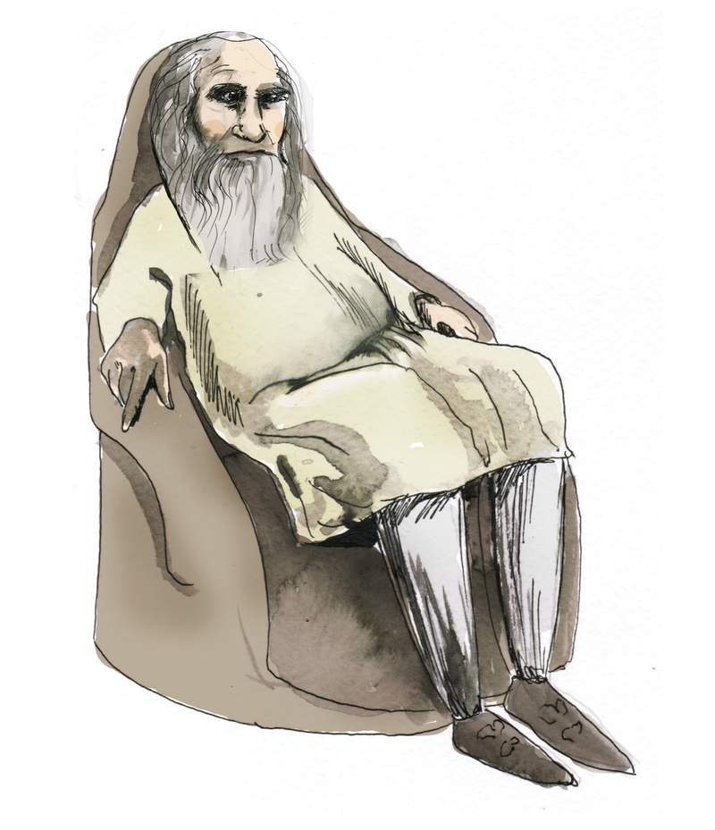  [����� ������]