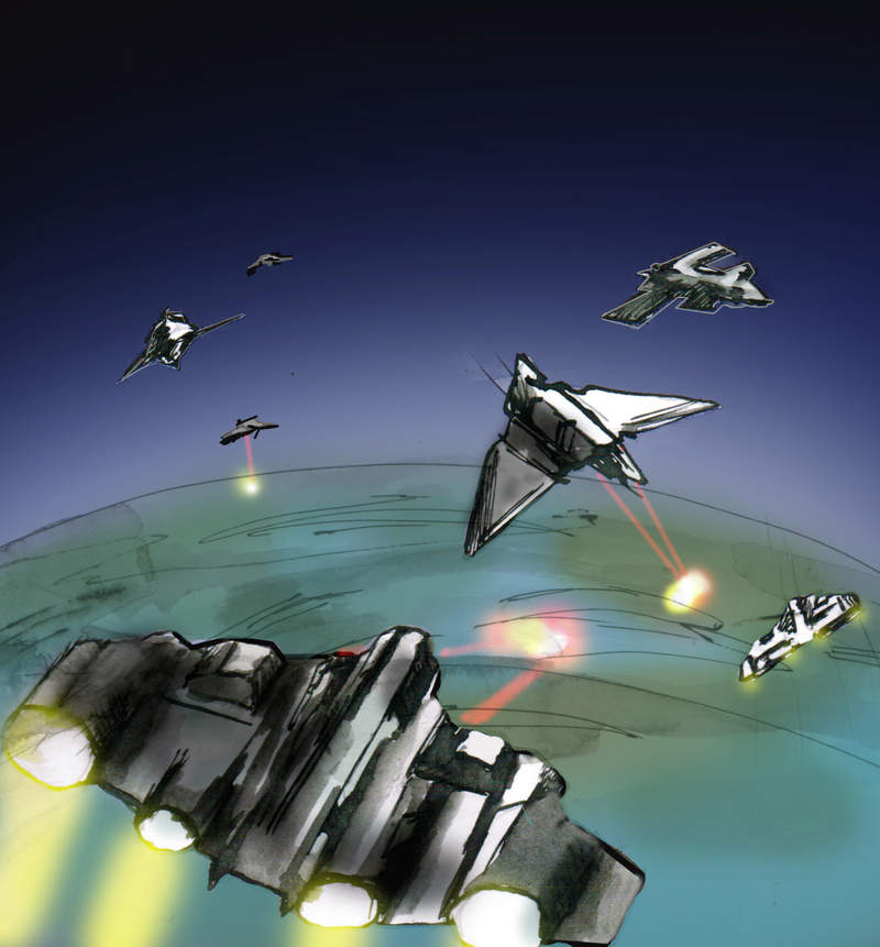  [����� ������]