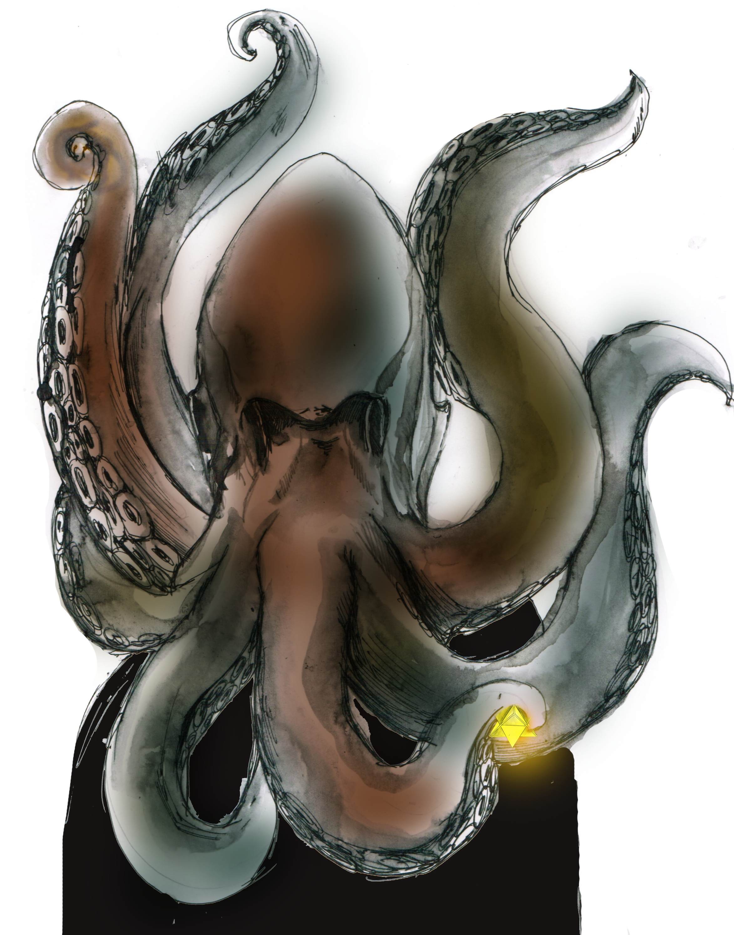  [����� ������]