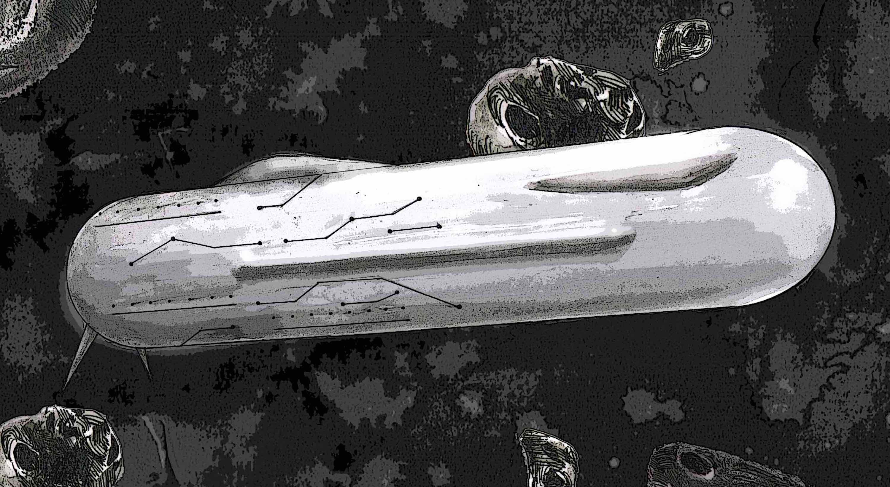  [����� ������]