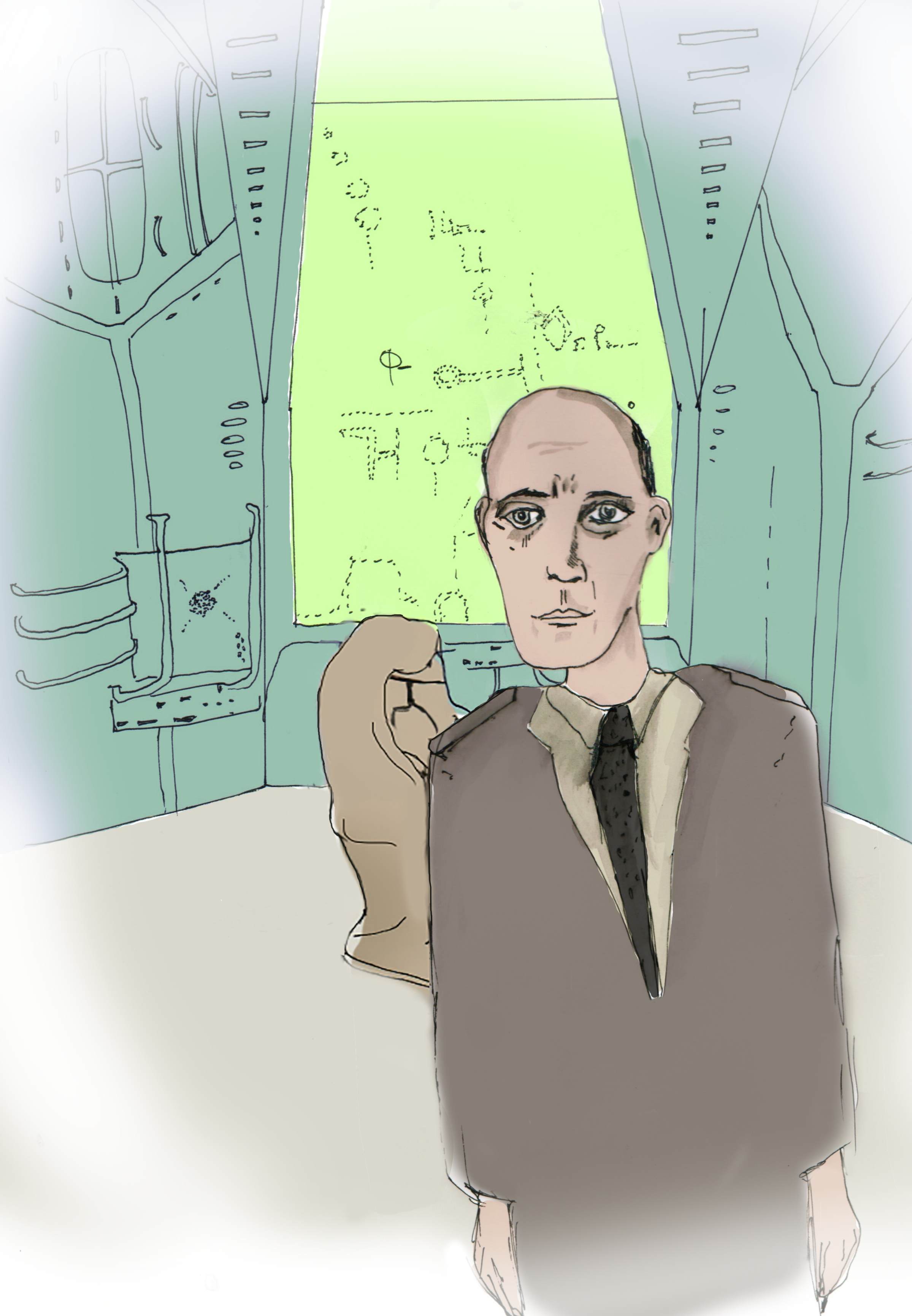  [����� ������]