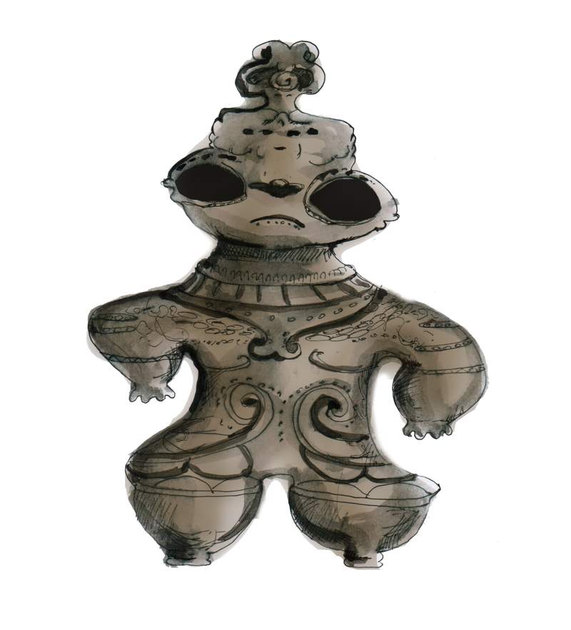  [����� ������]