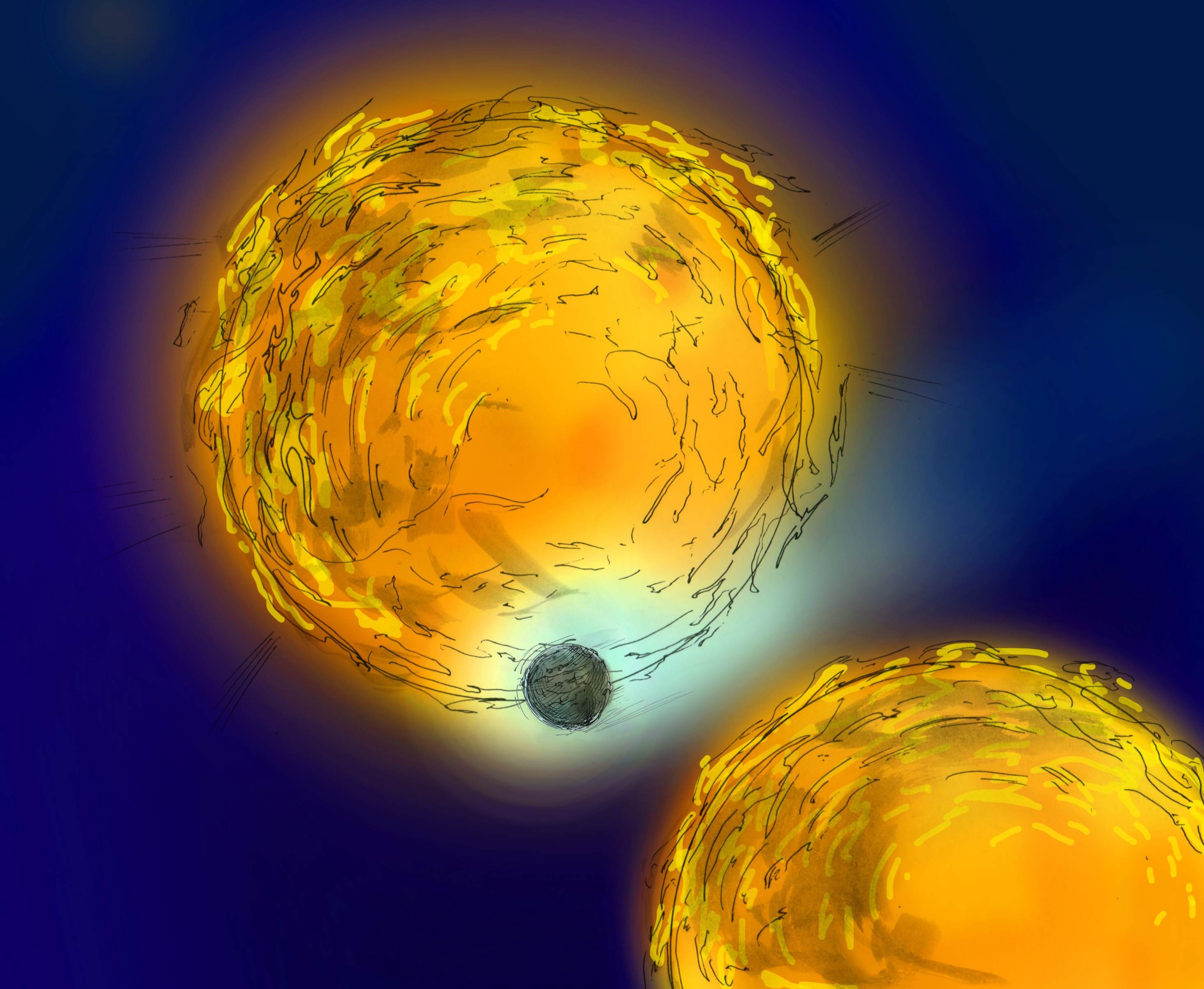  [����� ������]