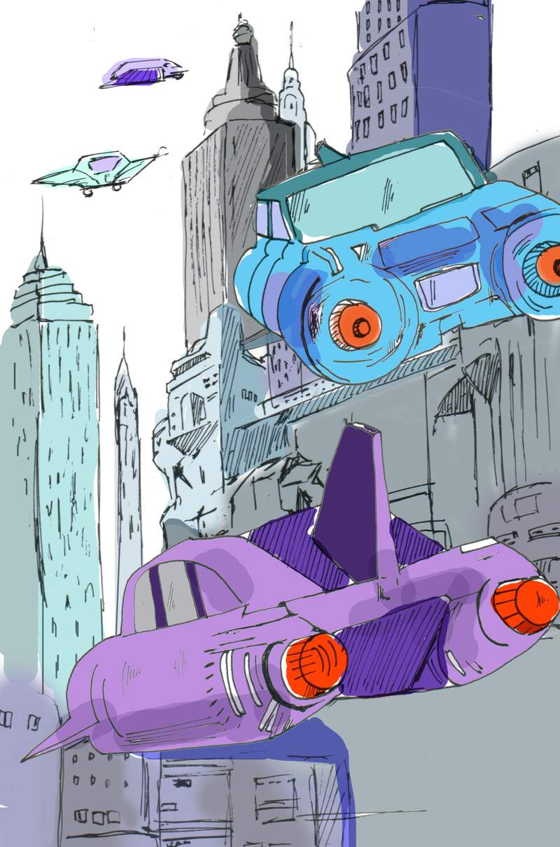  [����� ������]