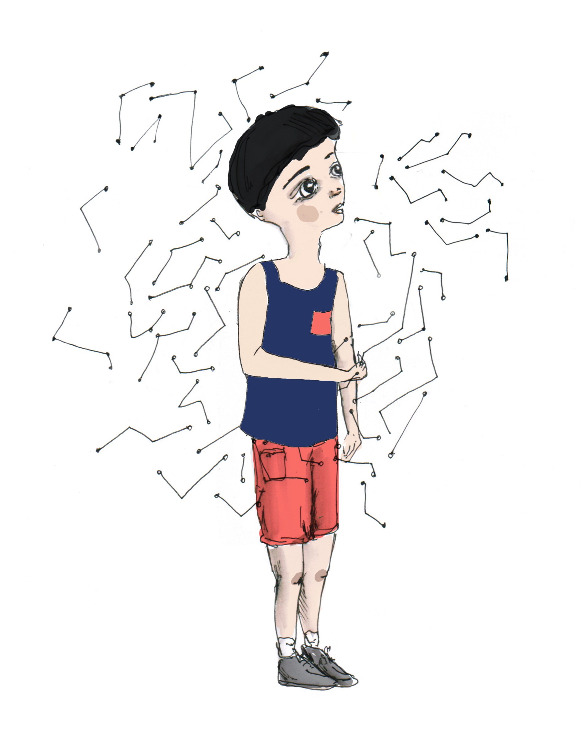  [����� ������]