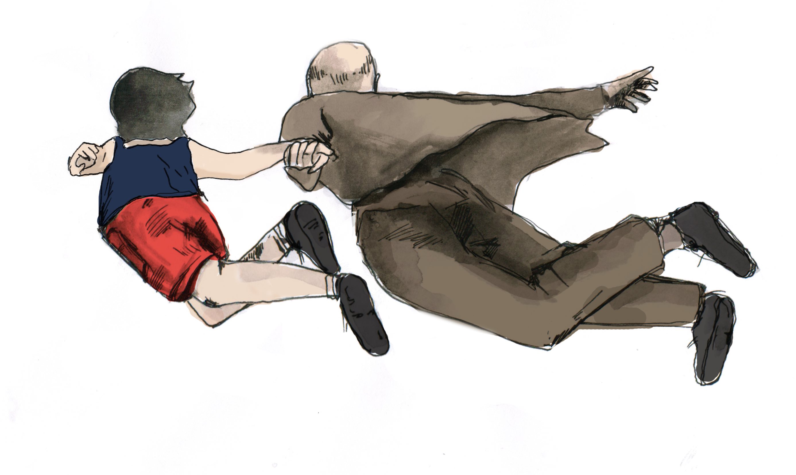  [����� ������]