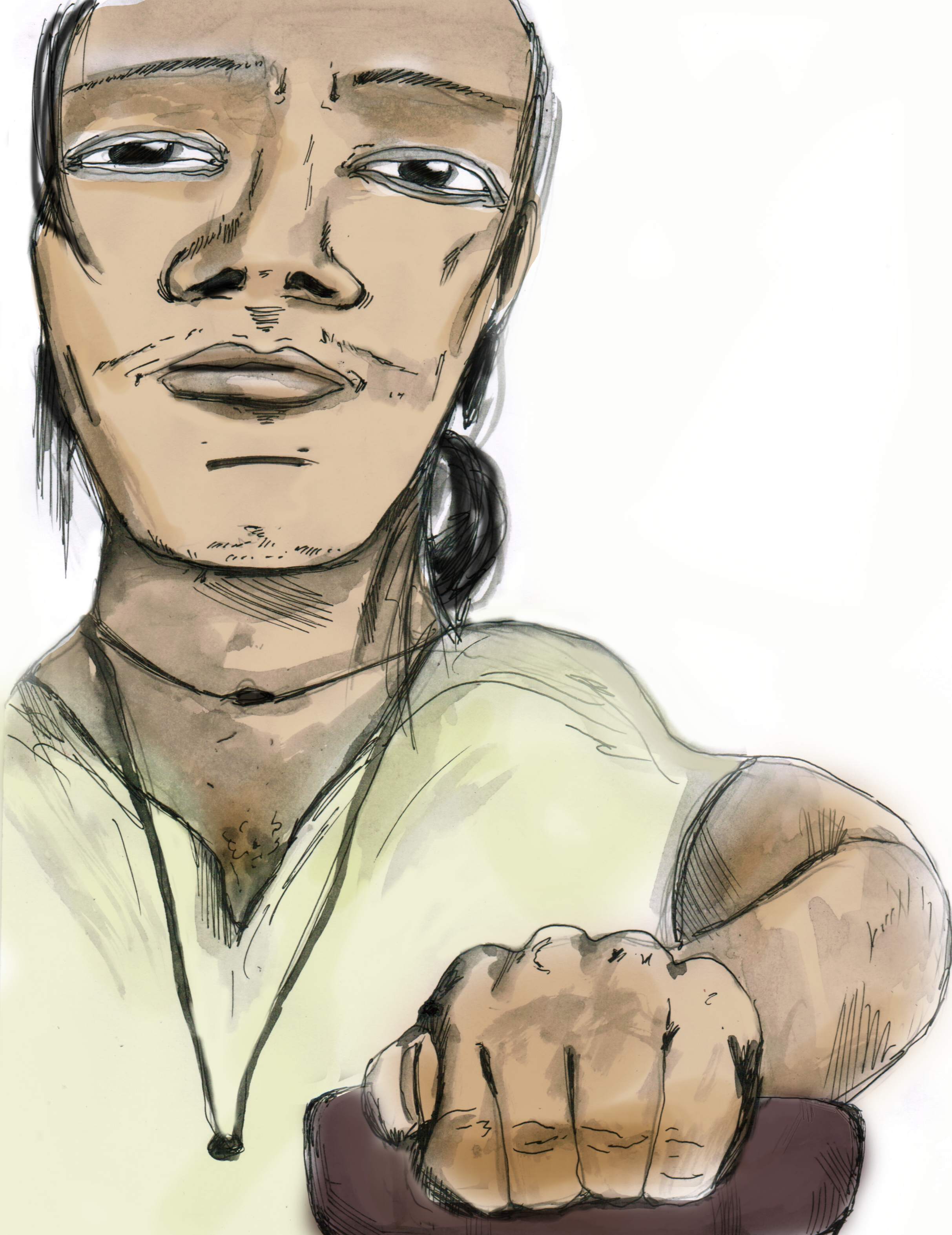  [����� ������]