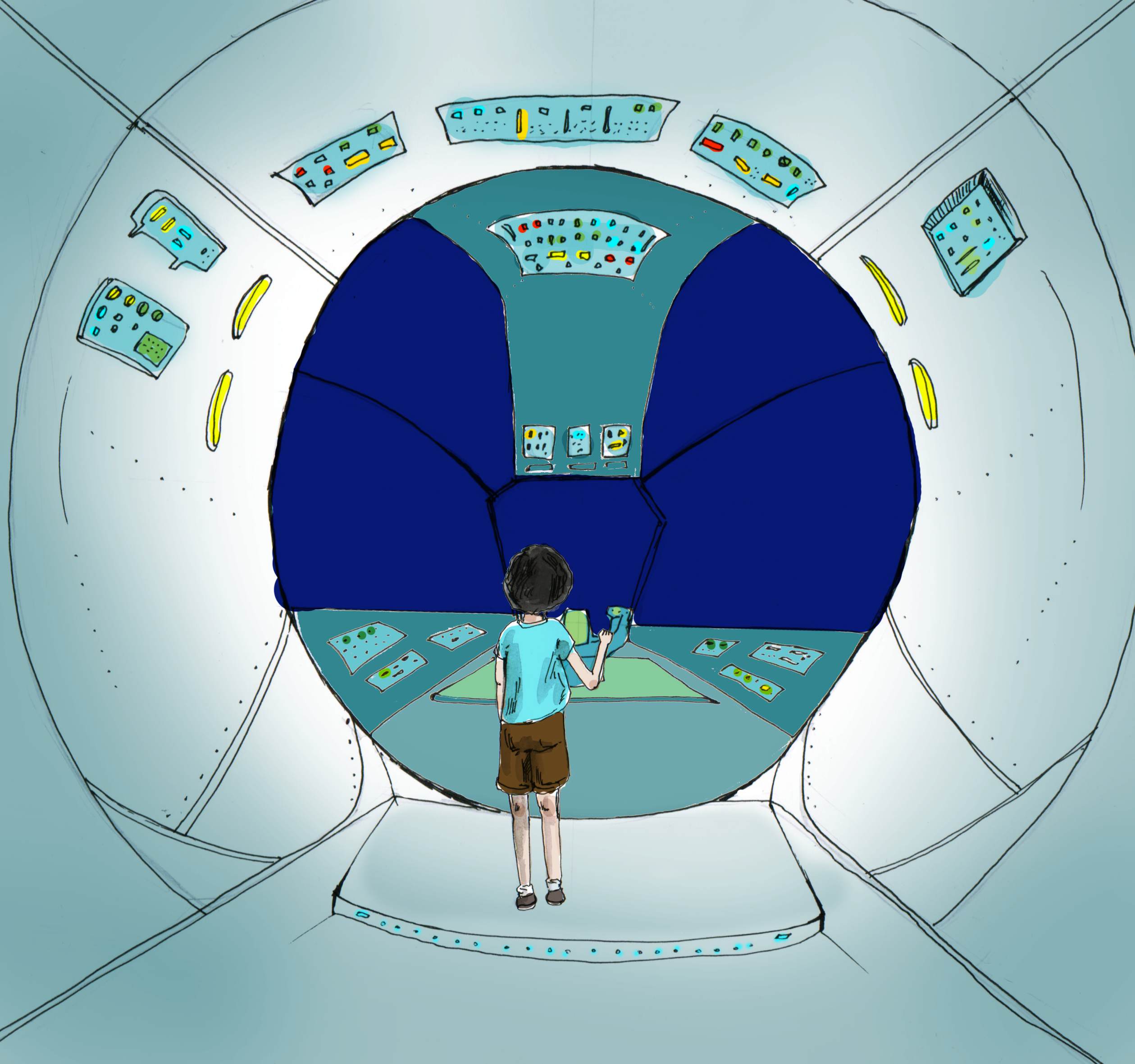  [����� ������]