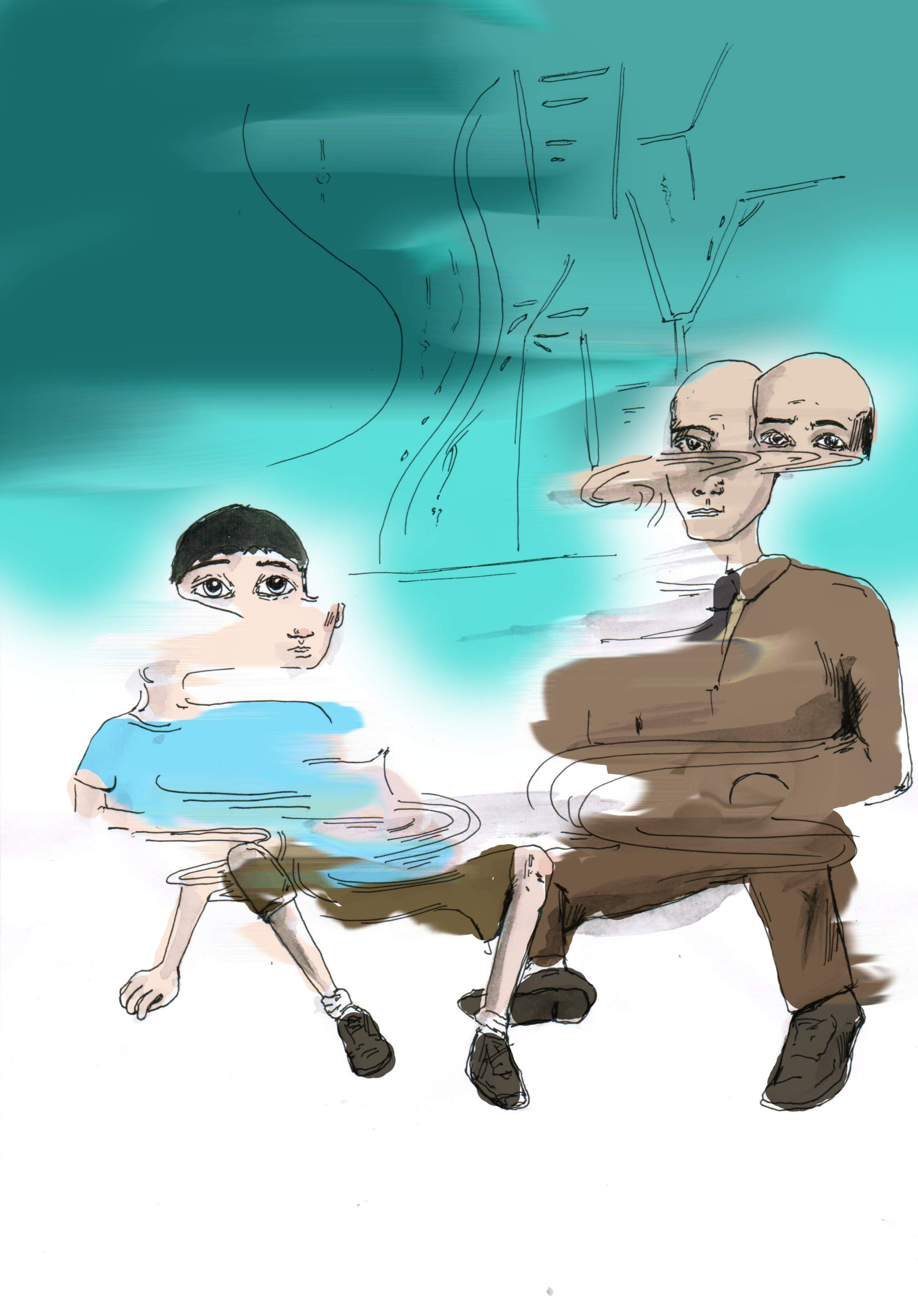  [����� ������]