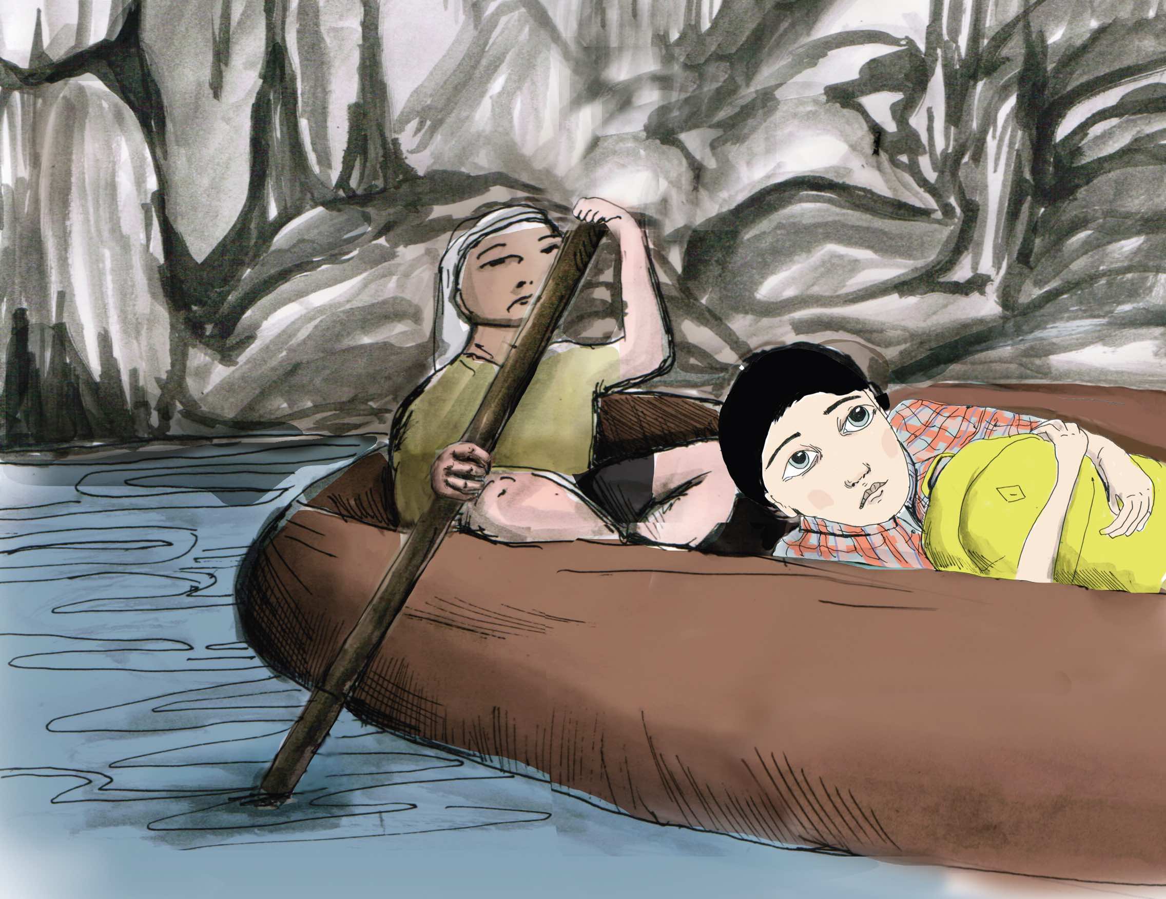  [����� ������]