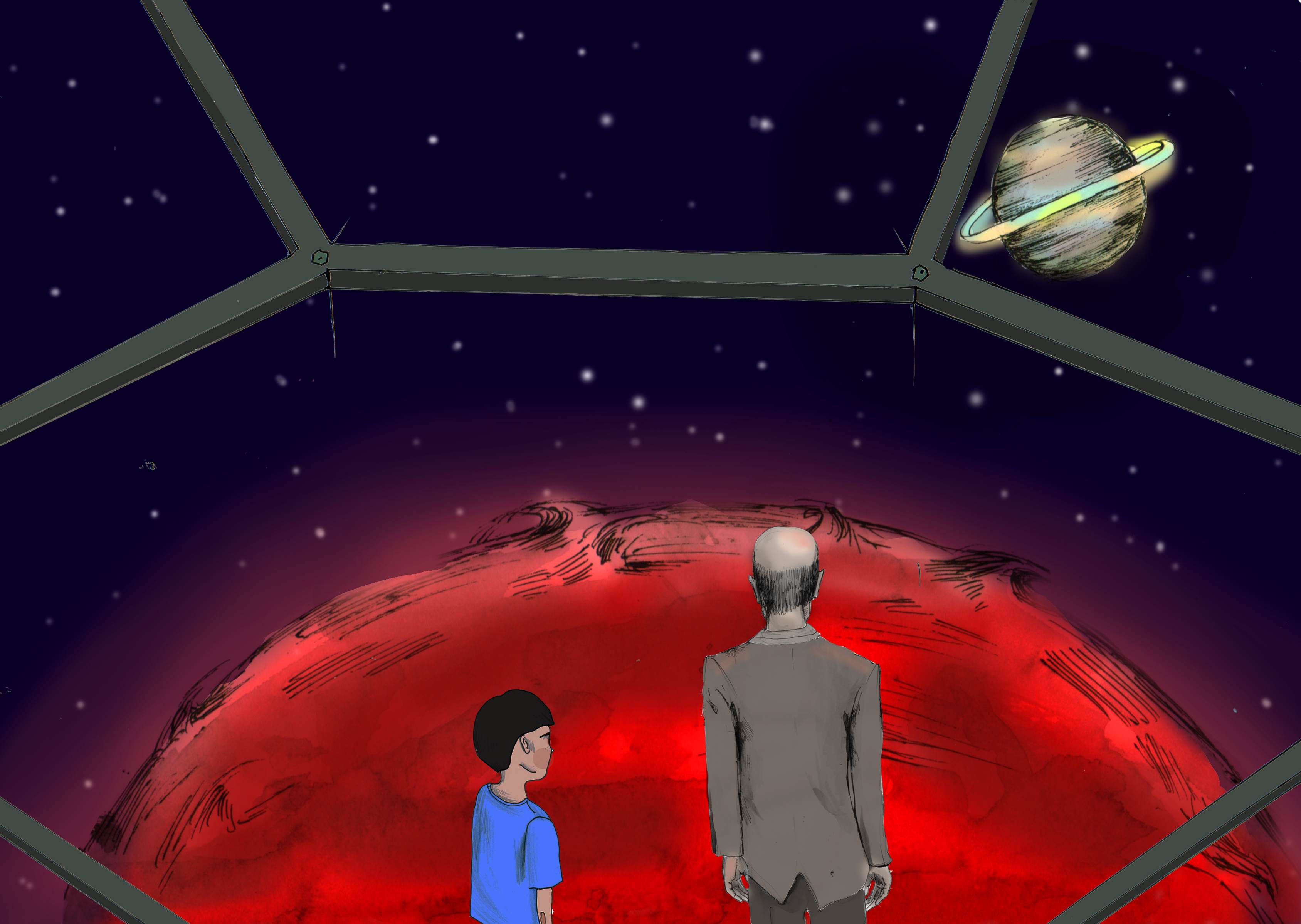  [����� ������]