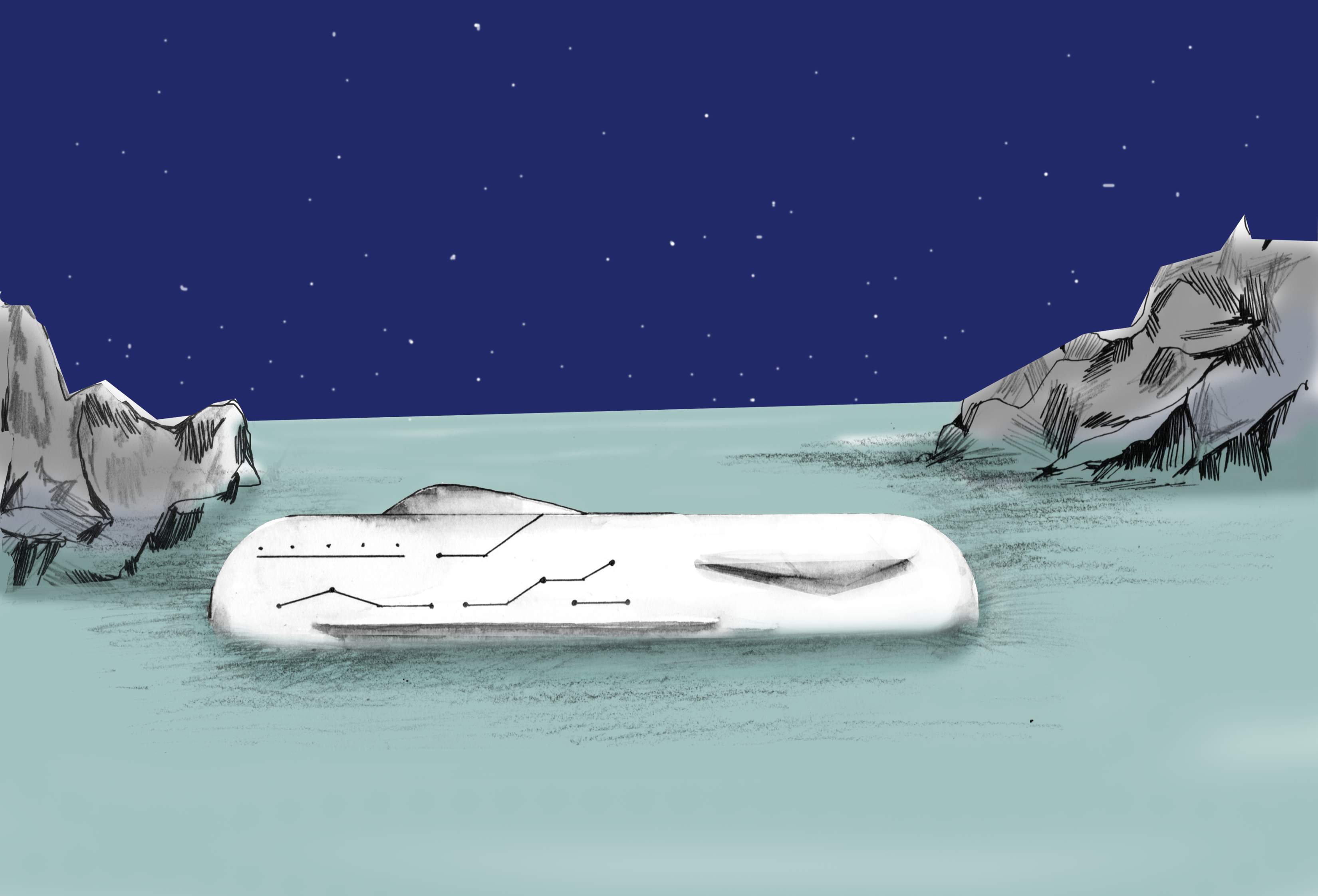  [����� ������]