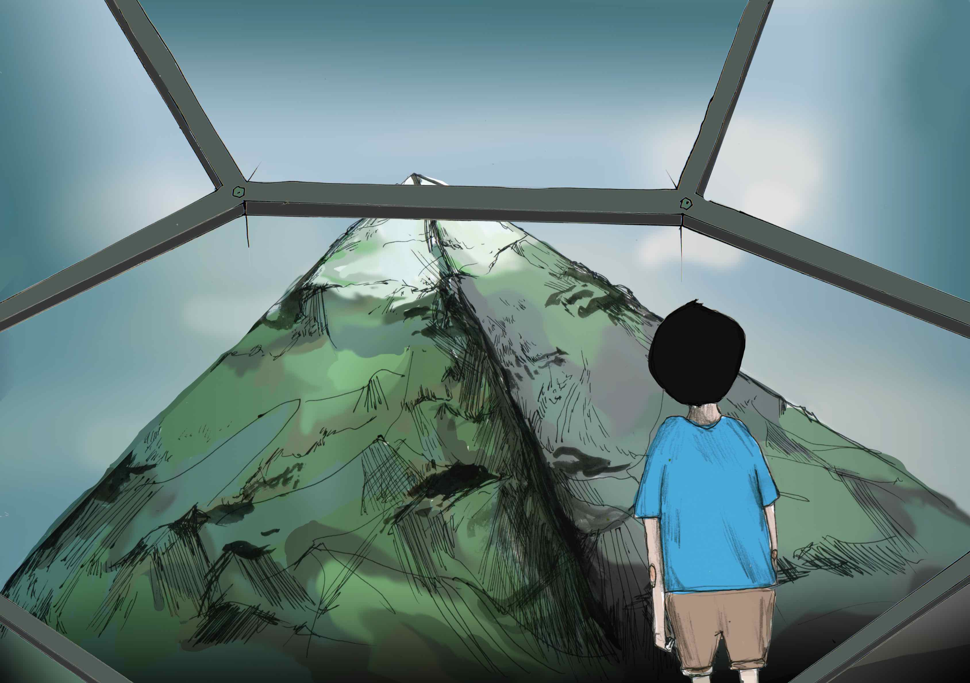  [����� ������]