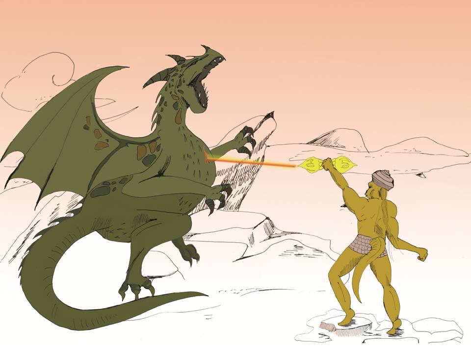  [����� ������]