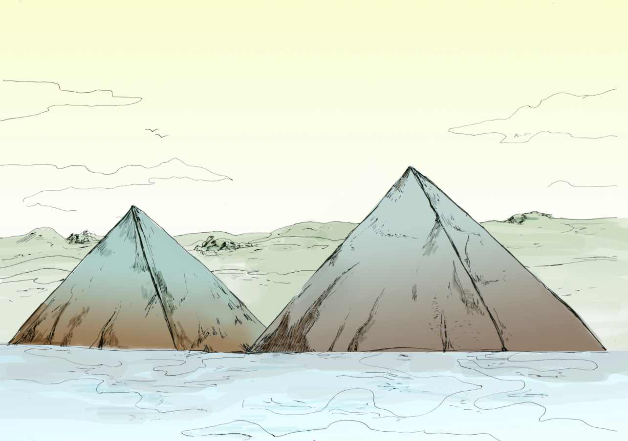  [����� ������]