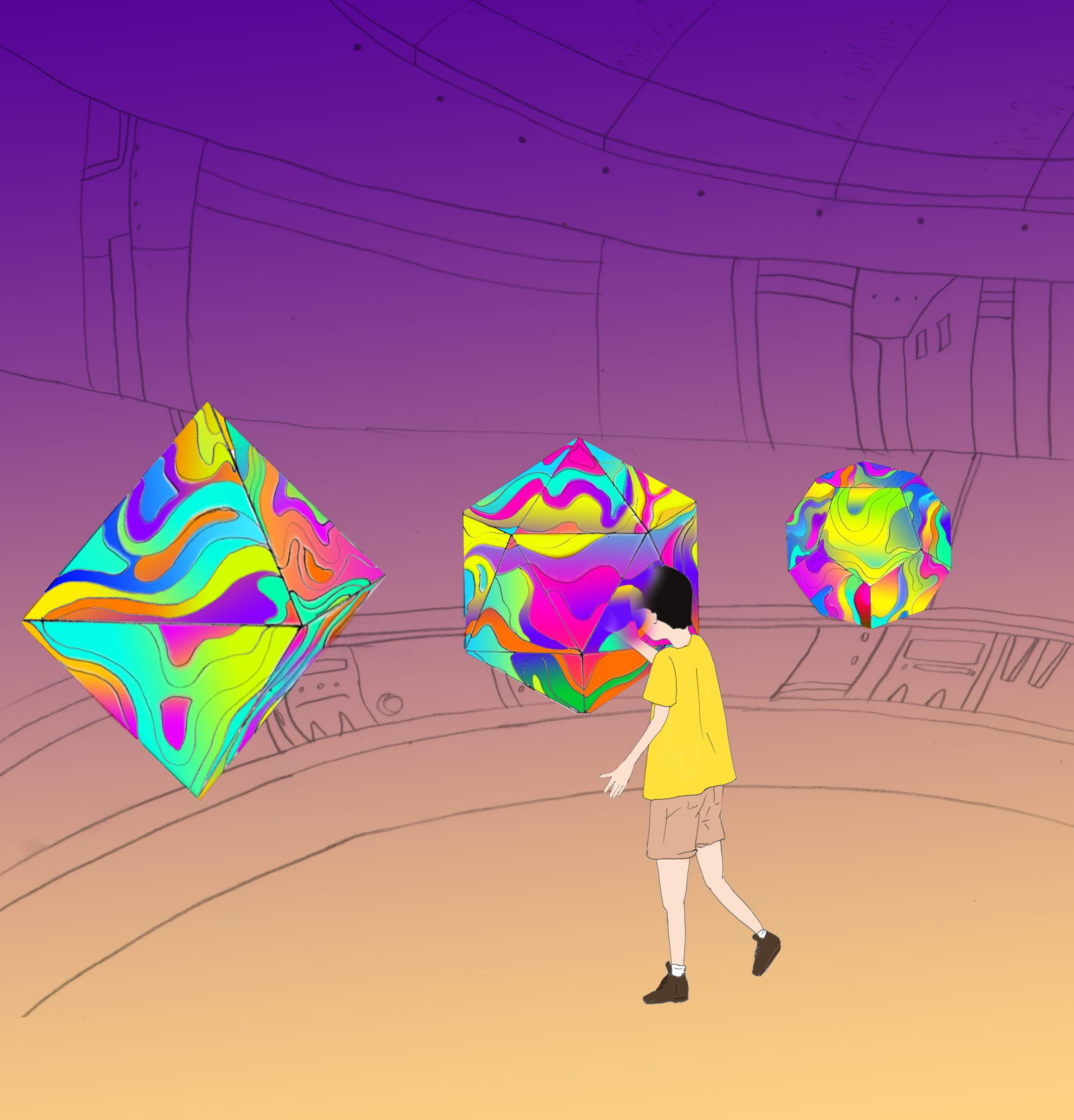  [����� ������]