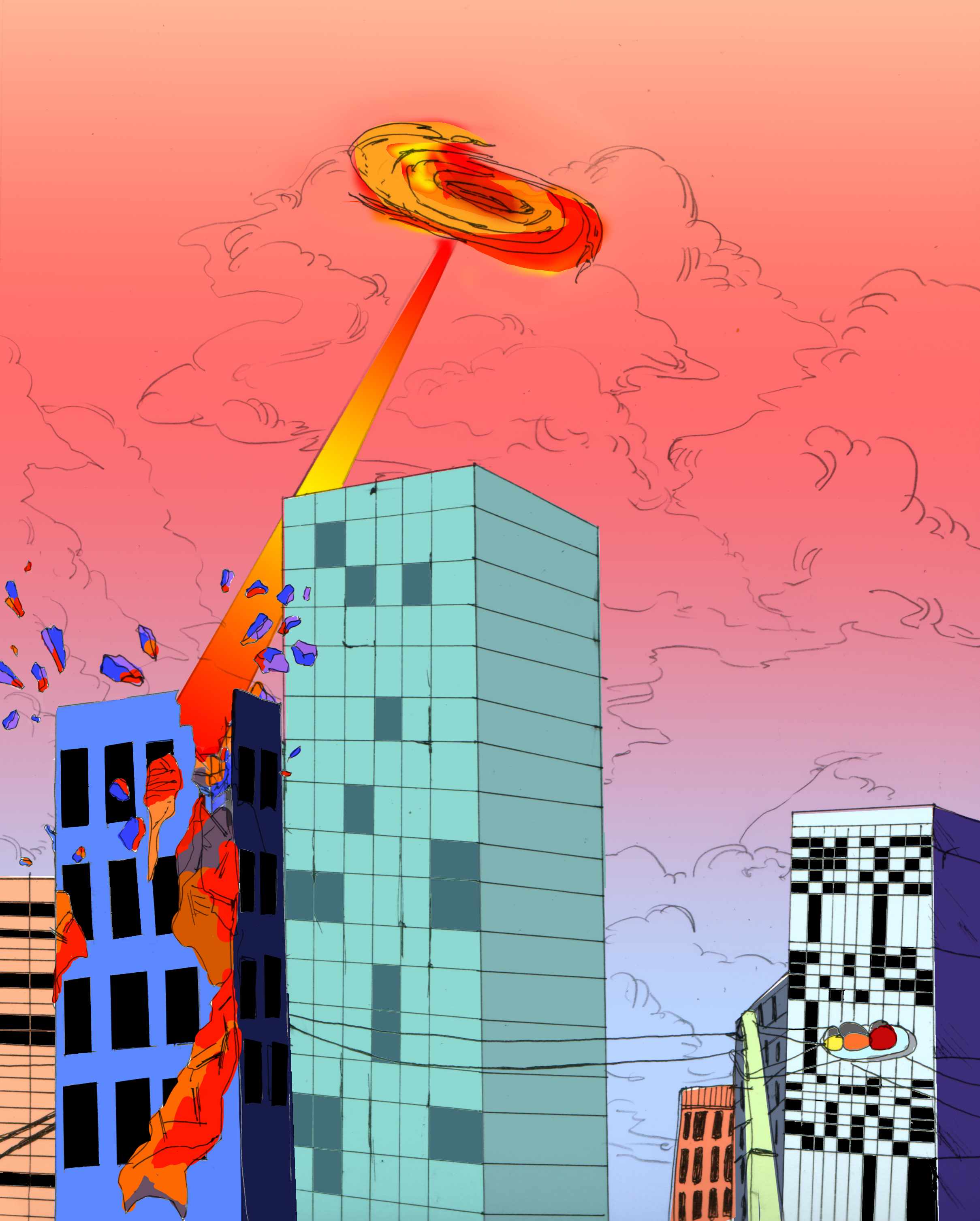  [����� ������]