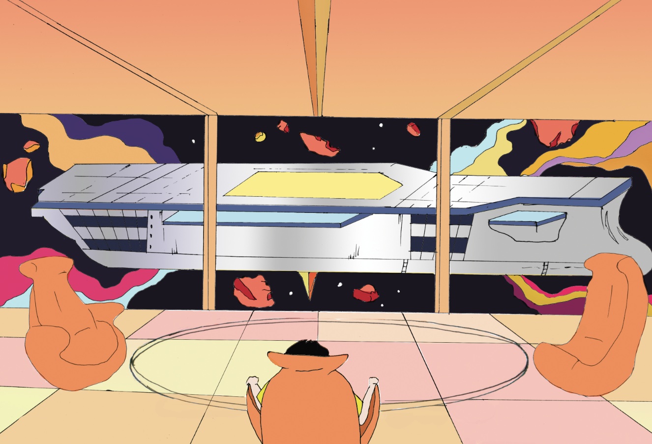  [����� ������]