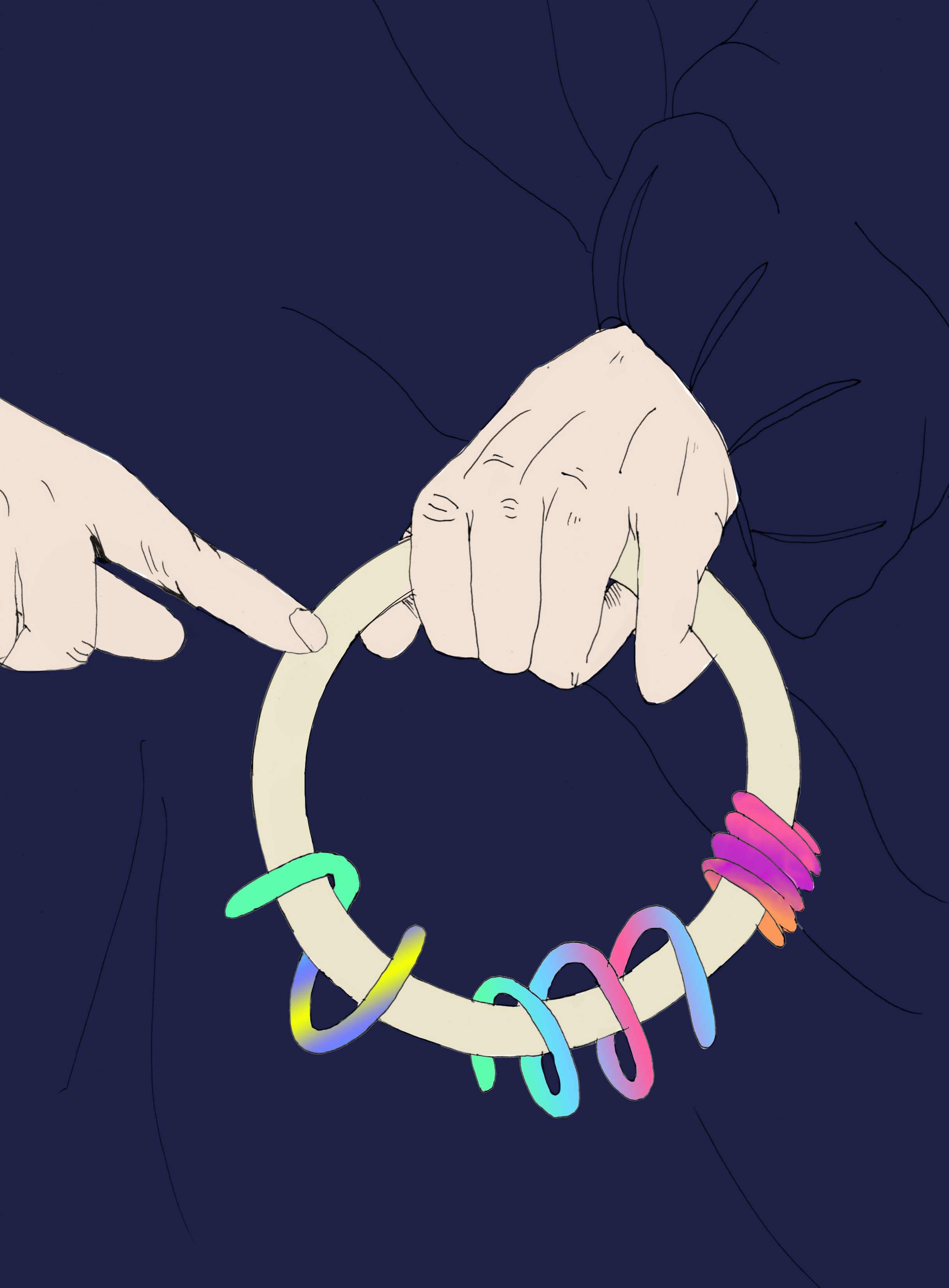  [����� ������]