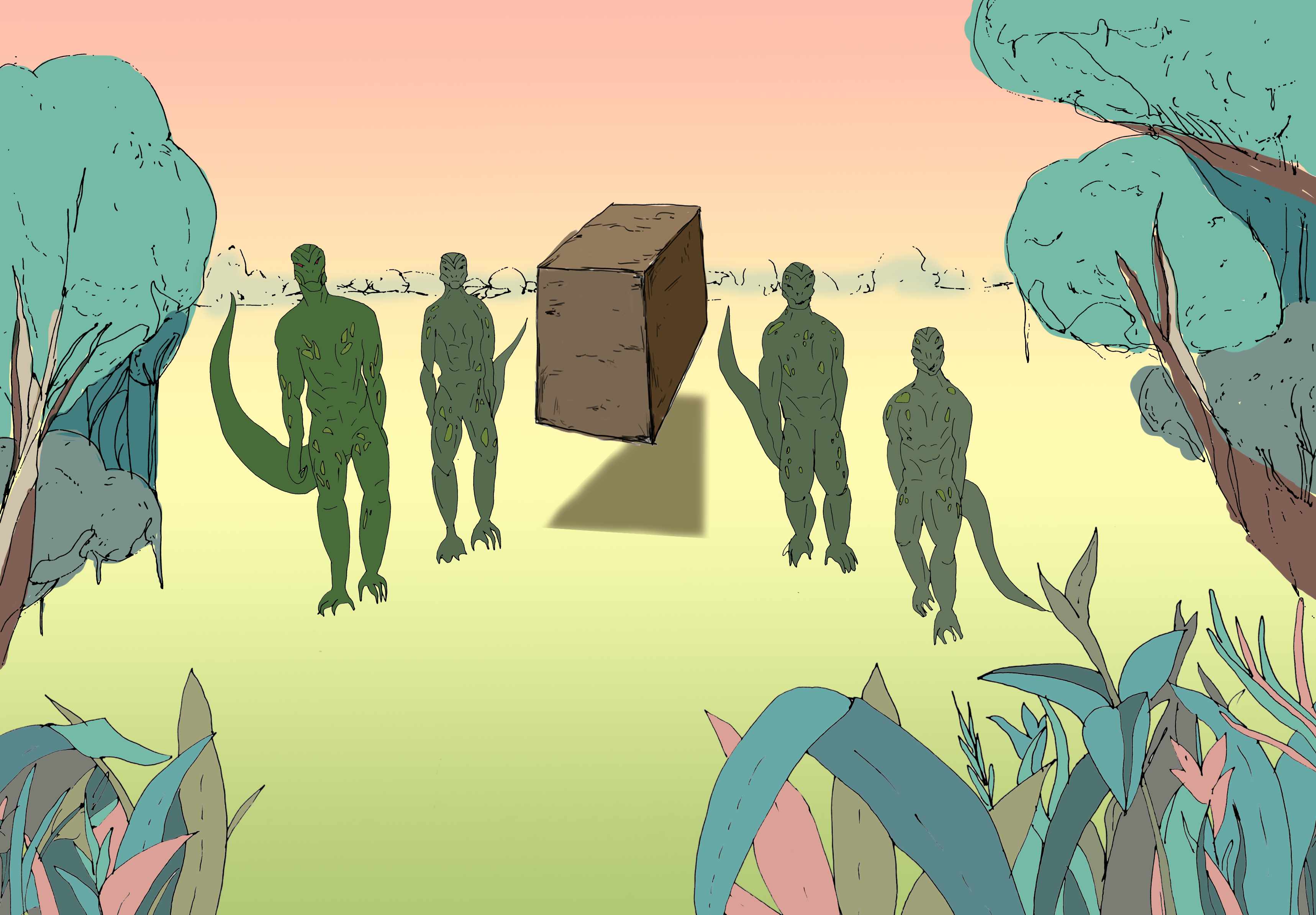  [����� ������]