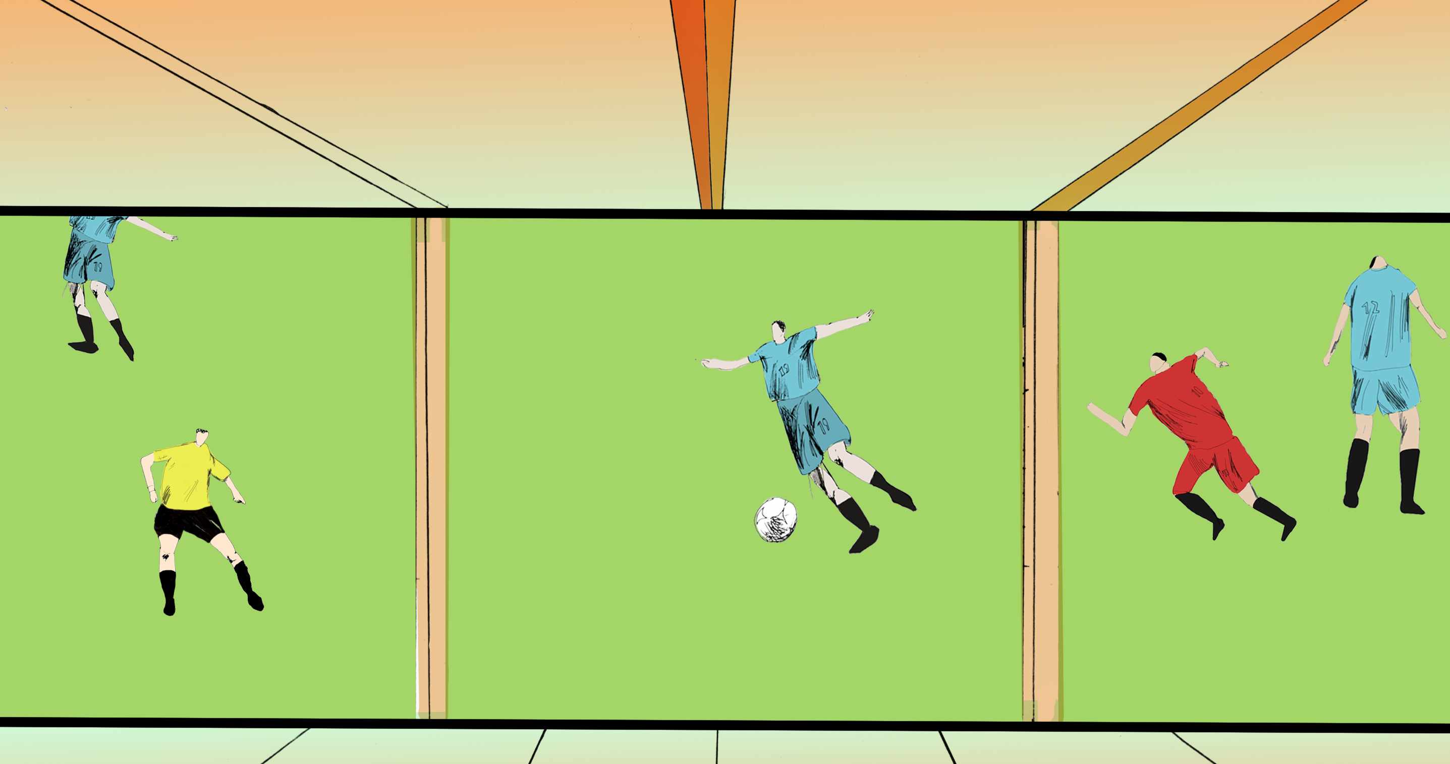  [����� ������]