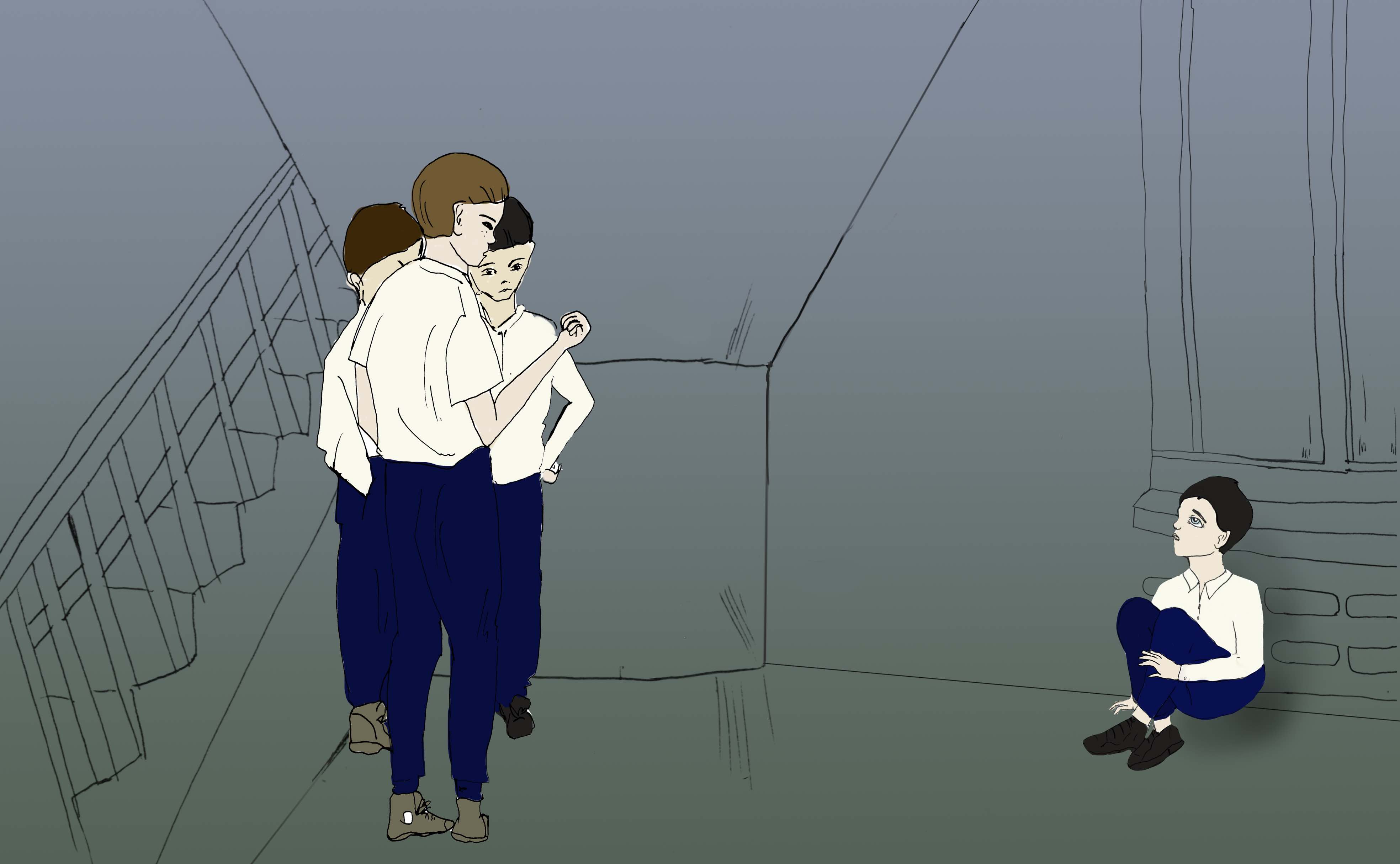  [����� ������]