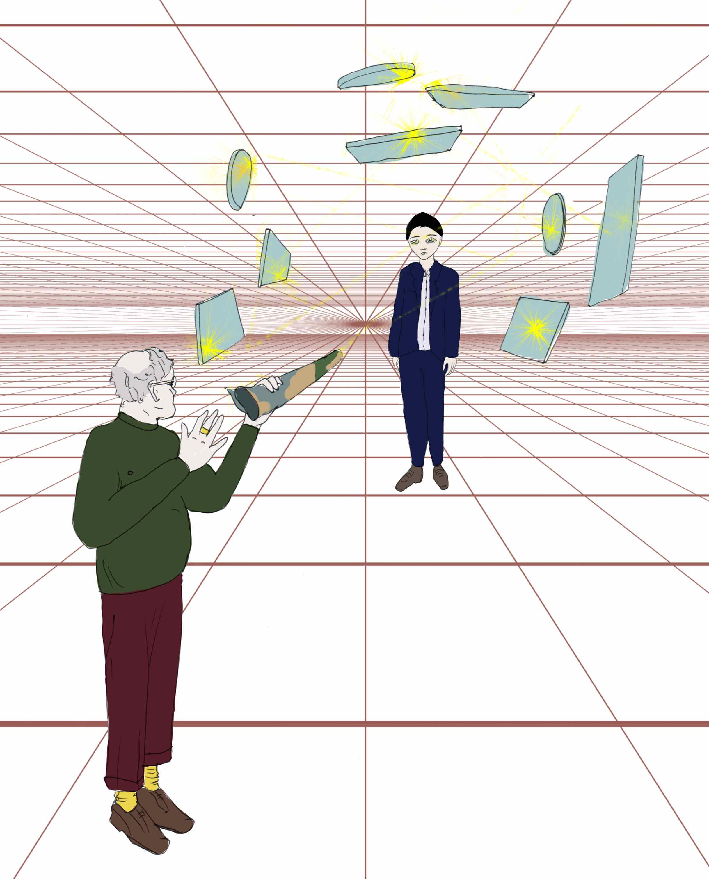  [����� ������]