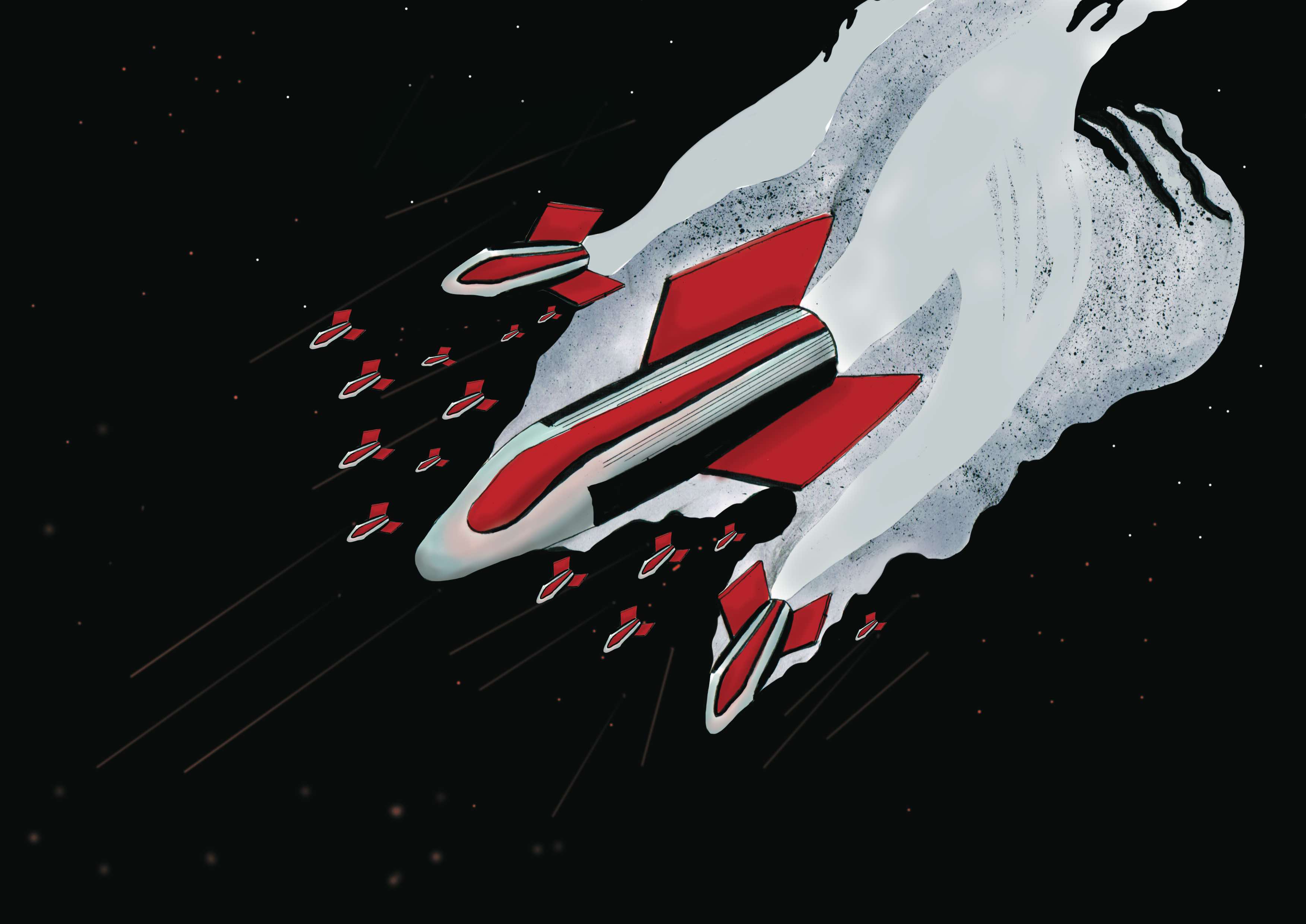  [����� ������]