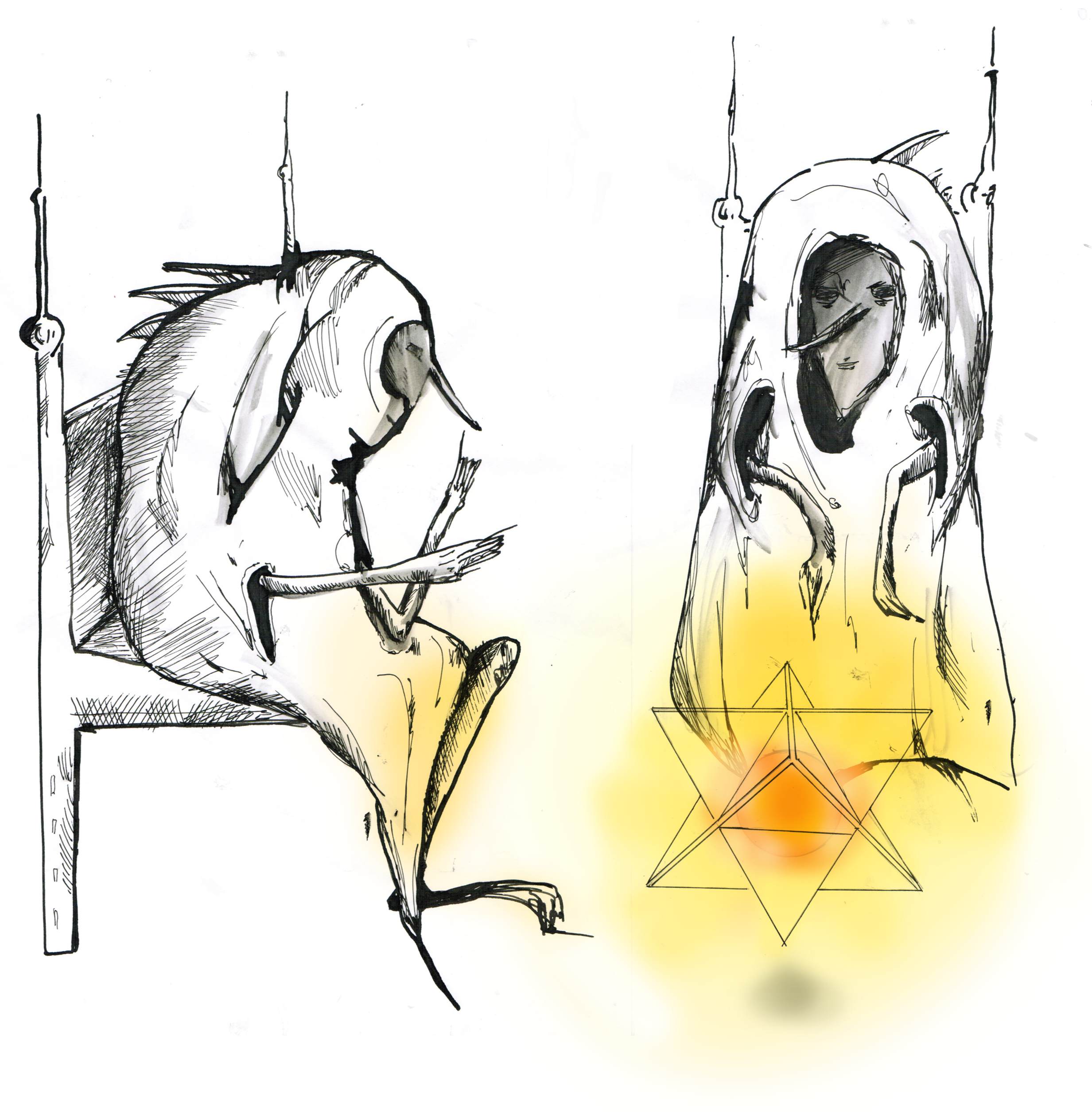  [����� ������]