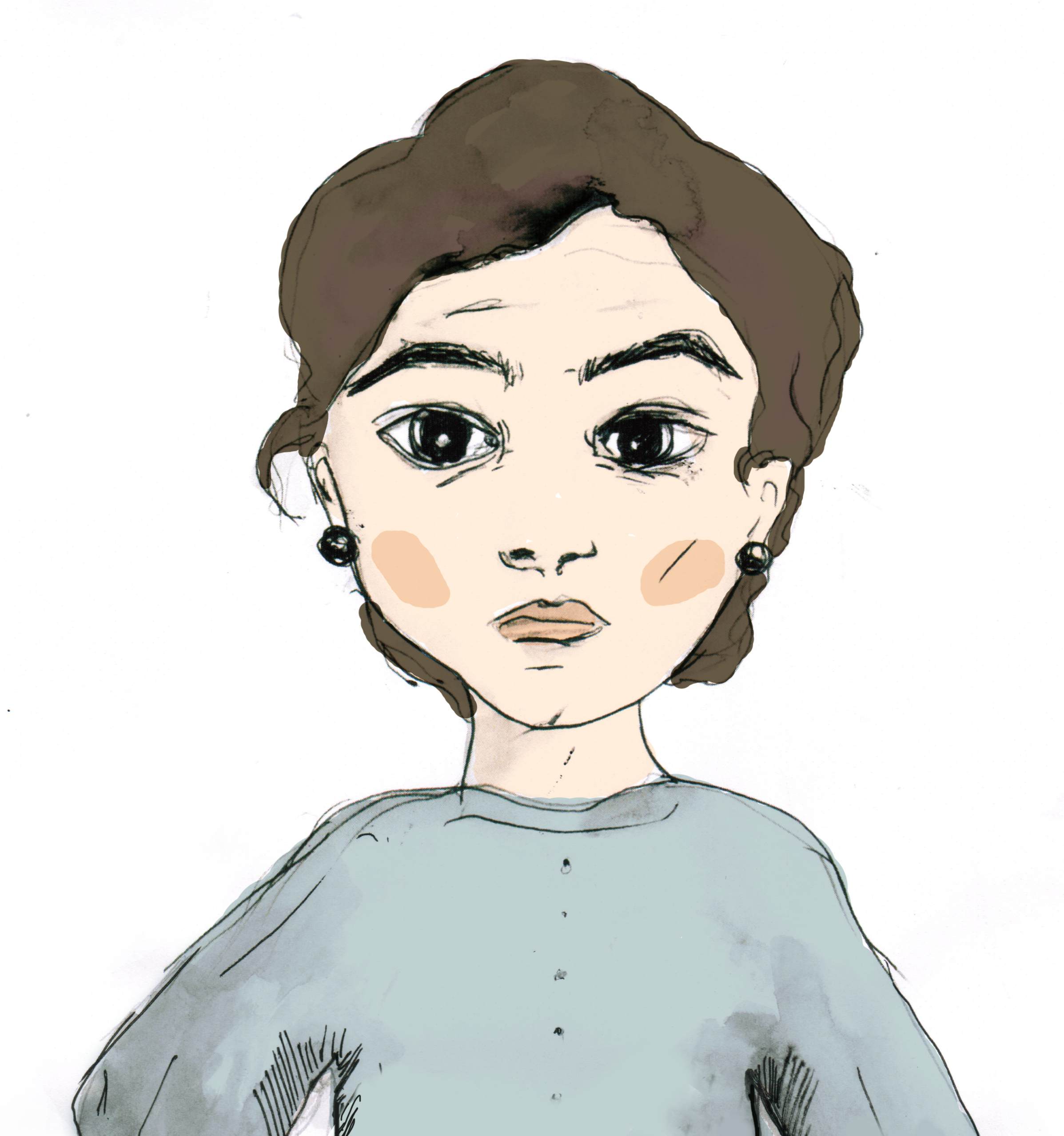  [����� ������]