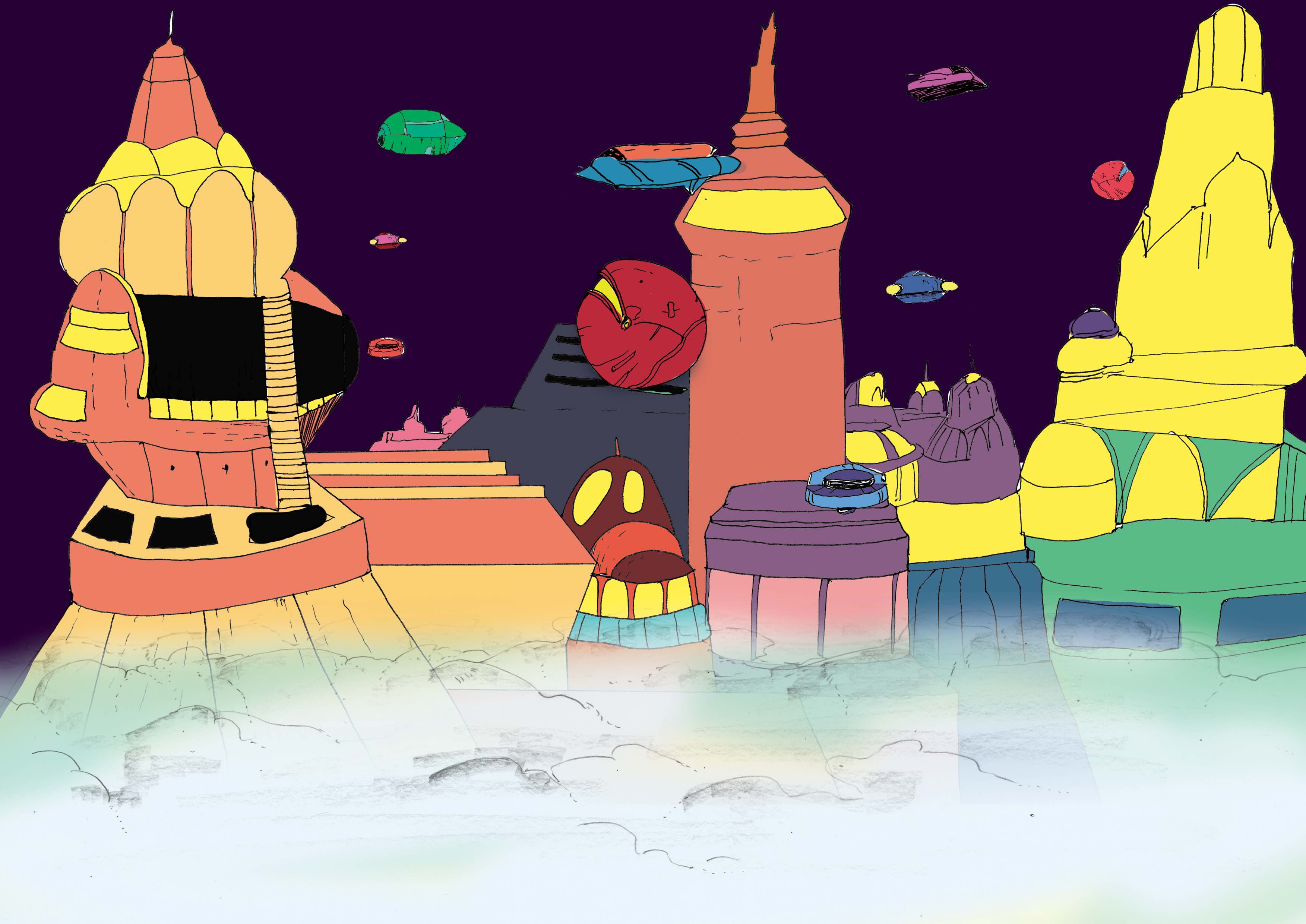  [����� ������]