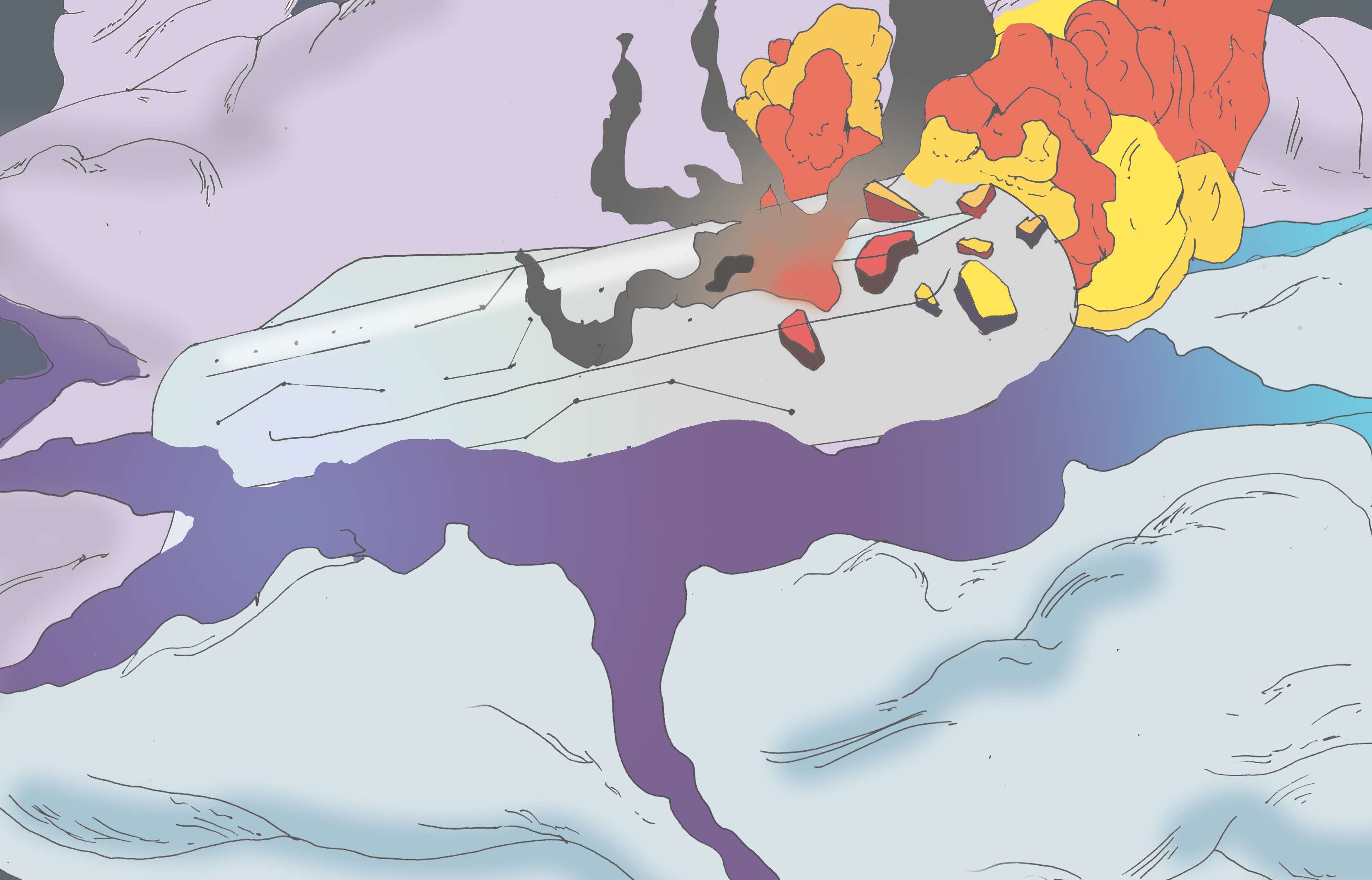  [����� ������]