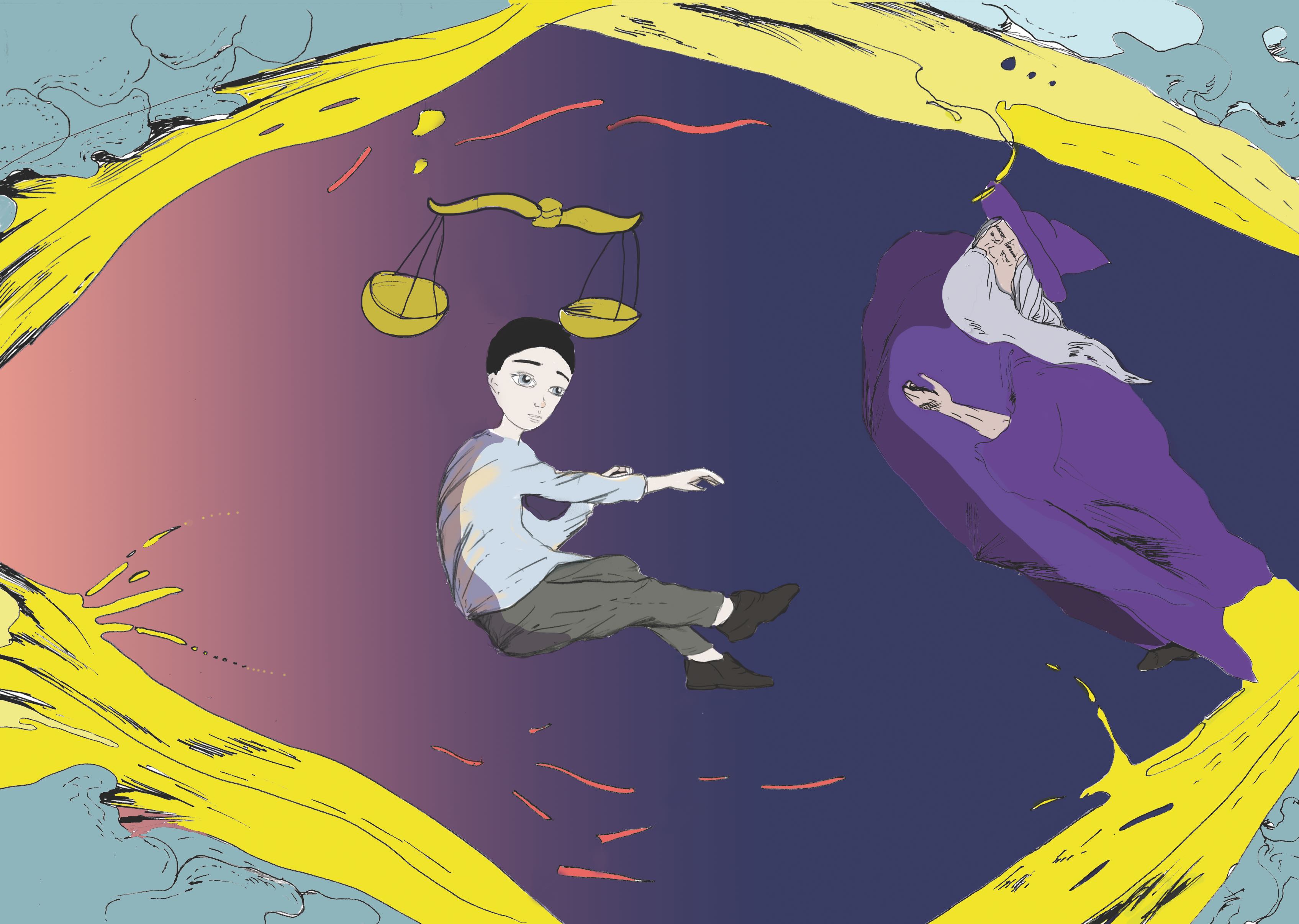  [����� ������]