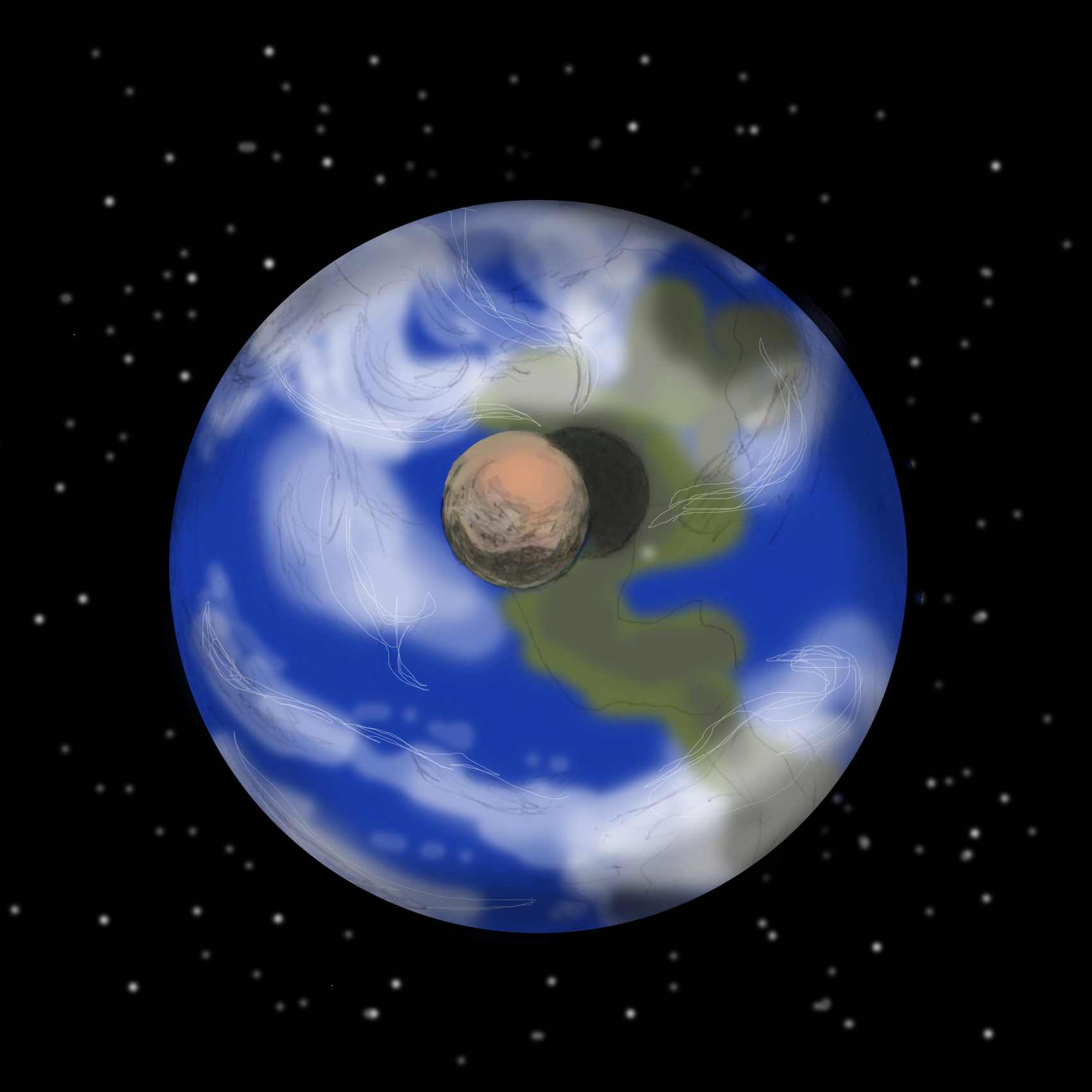  [����� ������]