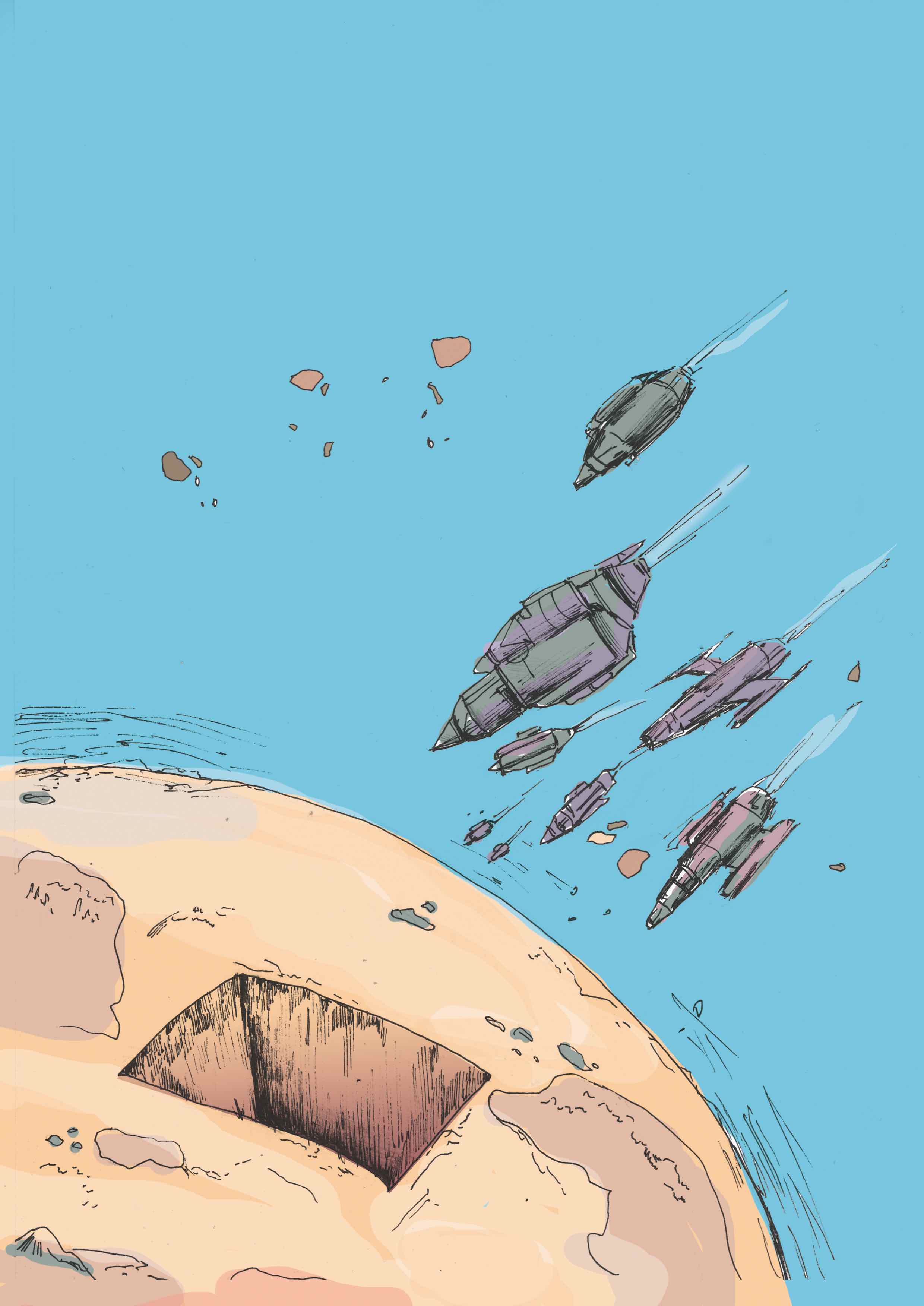  [����� ������]