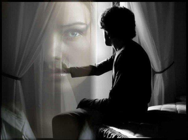 ������� [IceFlower]