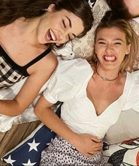 ������� � ��� []